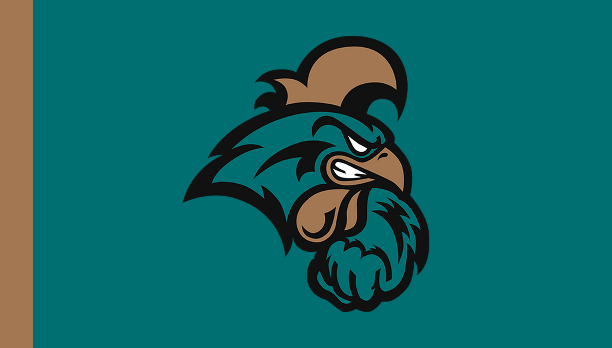 gameday-ncaa-fbs-2026-138-r01/ncaa-fbs-coastal-carolina-chanticleers | Coastal Carolina Chanticleers | Side A catalog field — source_sha256=15b4f5a3f7c42ddd987c3a91d3cc73d4d972e54264d0a73e73c98ad7aea1a95f