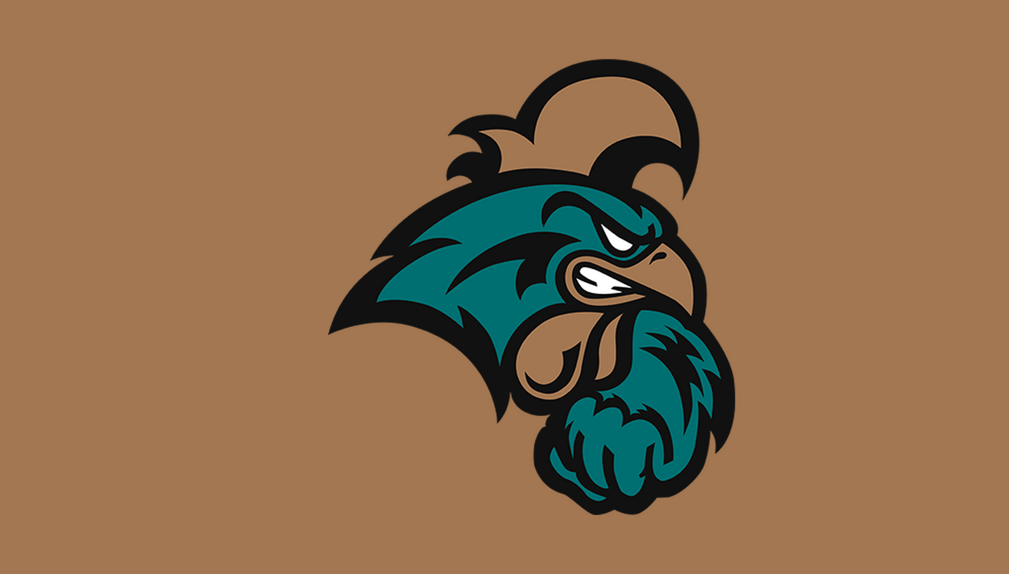 gameday-ncaa-fbs-2026-138-r01/ncaa-fbs-coastal-carolina-chanticleers | Coastal Carolina Chanticleers | Side B mirrored catalog field — source_sha256=fa8b2e222de6b4b53b8e90b8cca4be44f603e0d88f72a63651904b67ad03b2d6
