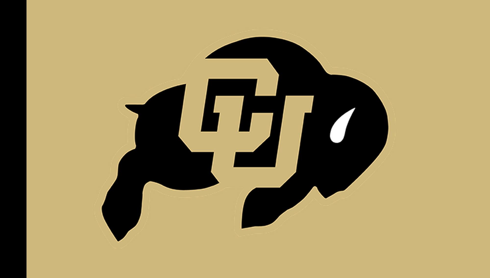 gameday-ncaa-fbs-2026-138-r01/ncaa-fbs-colorado-buffaloes | Colorado Buffaloes | Side A catalog field — source_sha256=67d568ec4afd83476d8f569f45d162bddd19669b39d756e7bb94a9832c6ab1d3