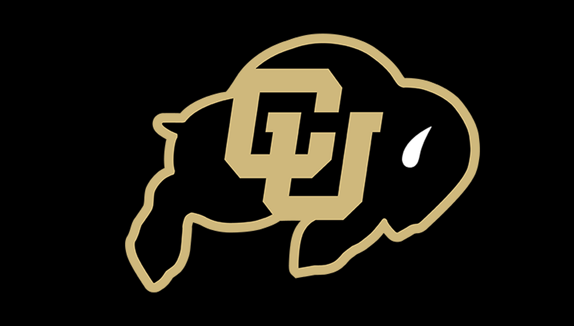 gameday-ncaa-fbs-2026-138-r01/ncaa-fbs-colorado-buffaloes | Colorado Buffaloes | Side B mirrored catalog field — source_sha256=30bdbc1b4853e9bac254a656bb0ebf4a6672b573fc94f74980ecb3eae98de63a