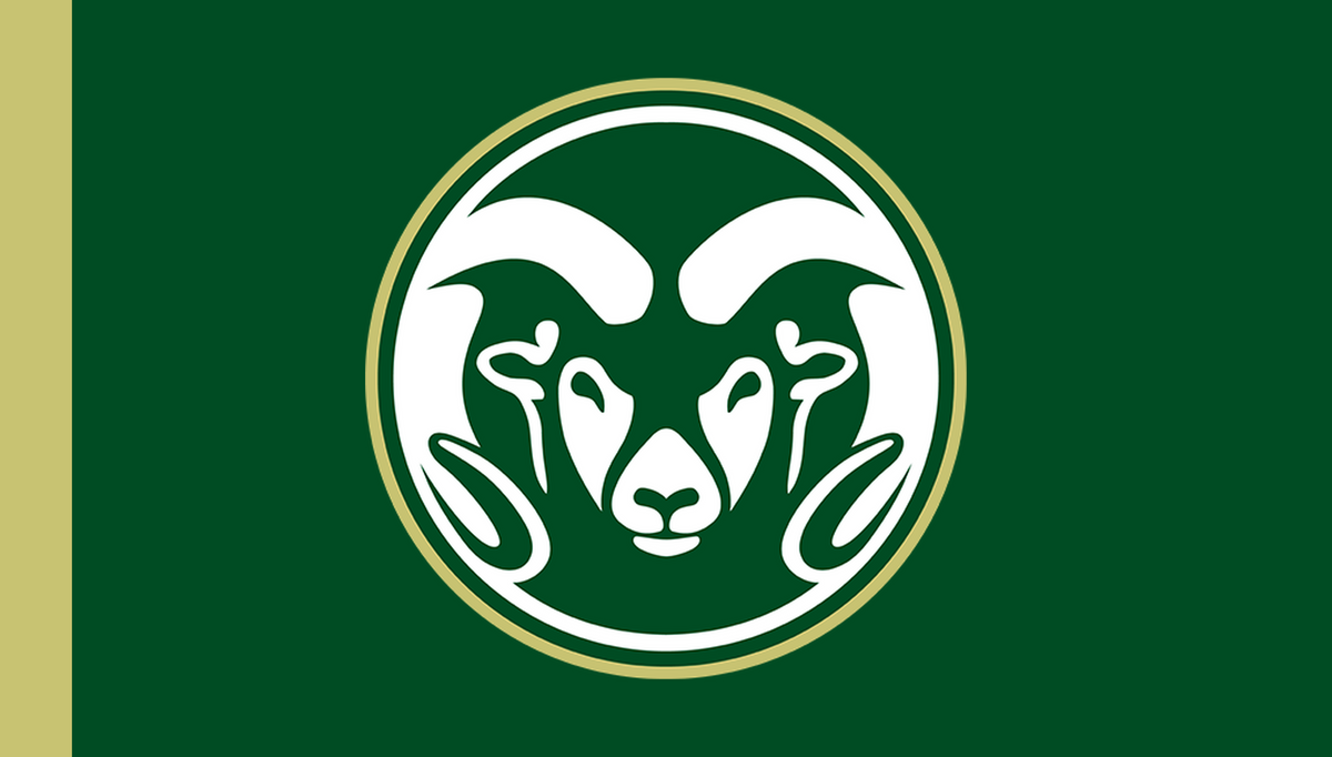 gameday-ncaa-fbs-2026-138-r01/ncaa-fbs-colorado-state-rams | Colorado State Rams | Side A catalog field — source_sha256=0a98e3738fc815b1f2f154fd72f44e20e53cff94d8980c3b544b1249dd9e6d13