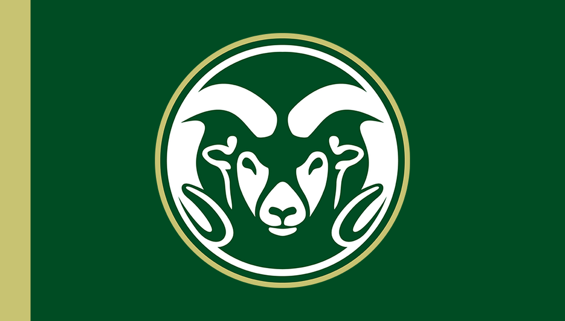 gameday-ncaa-fbs-2026-138-r01/ncaa-fbs-colorado-state-rams | Colorado State Rams | Side A catalog field — source_sha256=0a98e3738fc815b1f2f154fd72f44e20e53cff94d8980c3b544b1249dd9e6d13