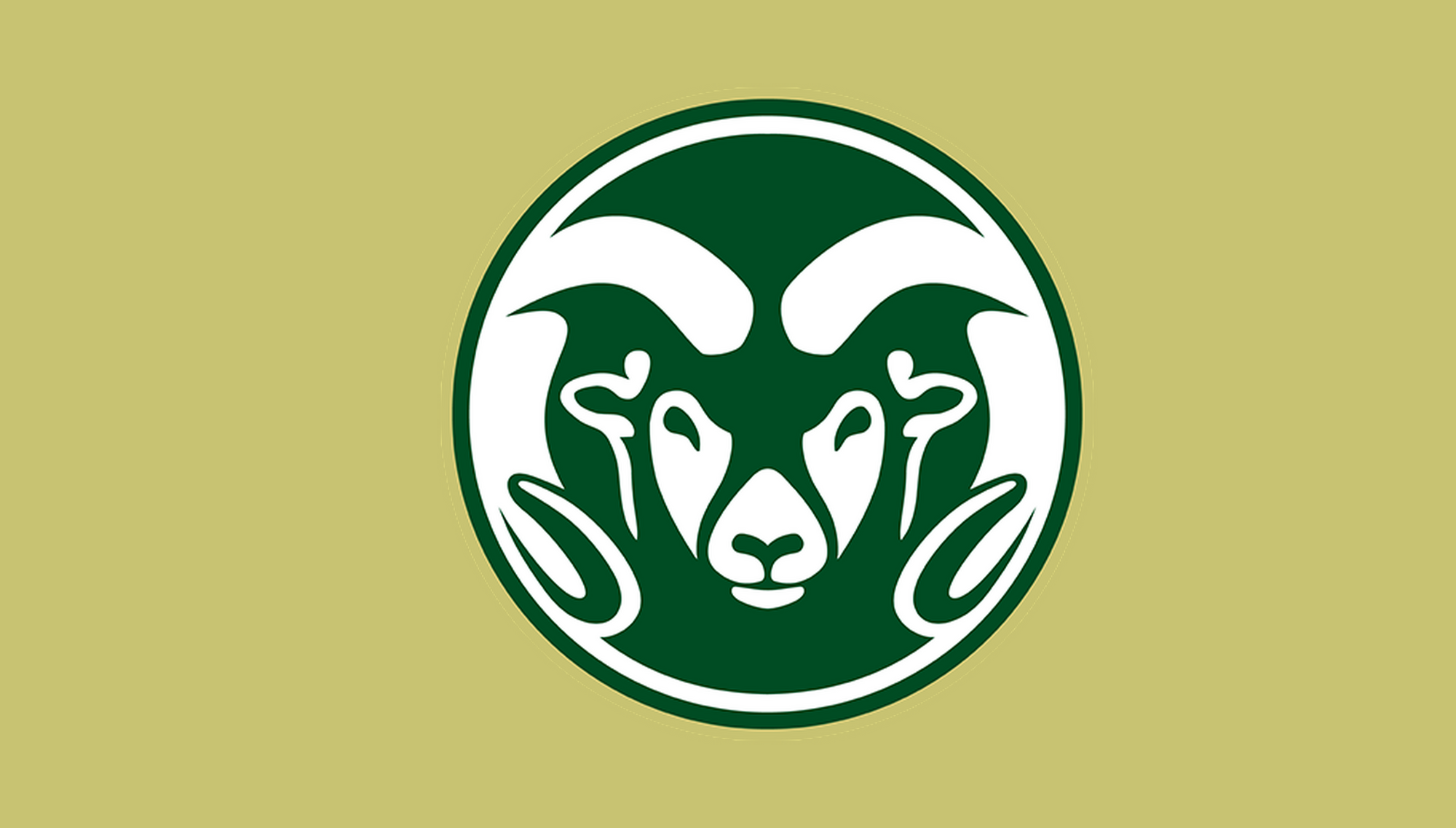gameday-ncaa-fbs-2026-138-r01/ncaa-fbs-colorado-state-rams | Colorado State Rams | Side B mirrored catalog field — source_sha256=483c6dd83f277633e6bbfc256e5f7409aa4e2262b3404609fda6a140729a65b3
