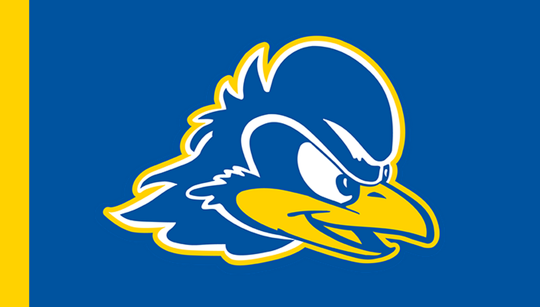gameday-ncaa-fbs-2026-138-r01/ncaa-fbs-delaware-blue-hens | Delaware Blue Hens | Side A catalog field — source_sha256=bc714e6ee2f42795fb6c8f9be1364e52e4039bab1a4512142ff3d939ae88503d