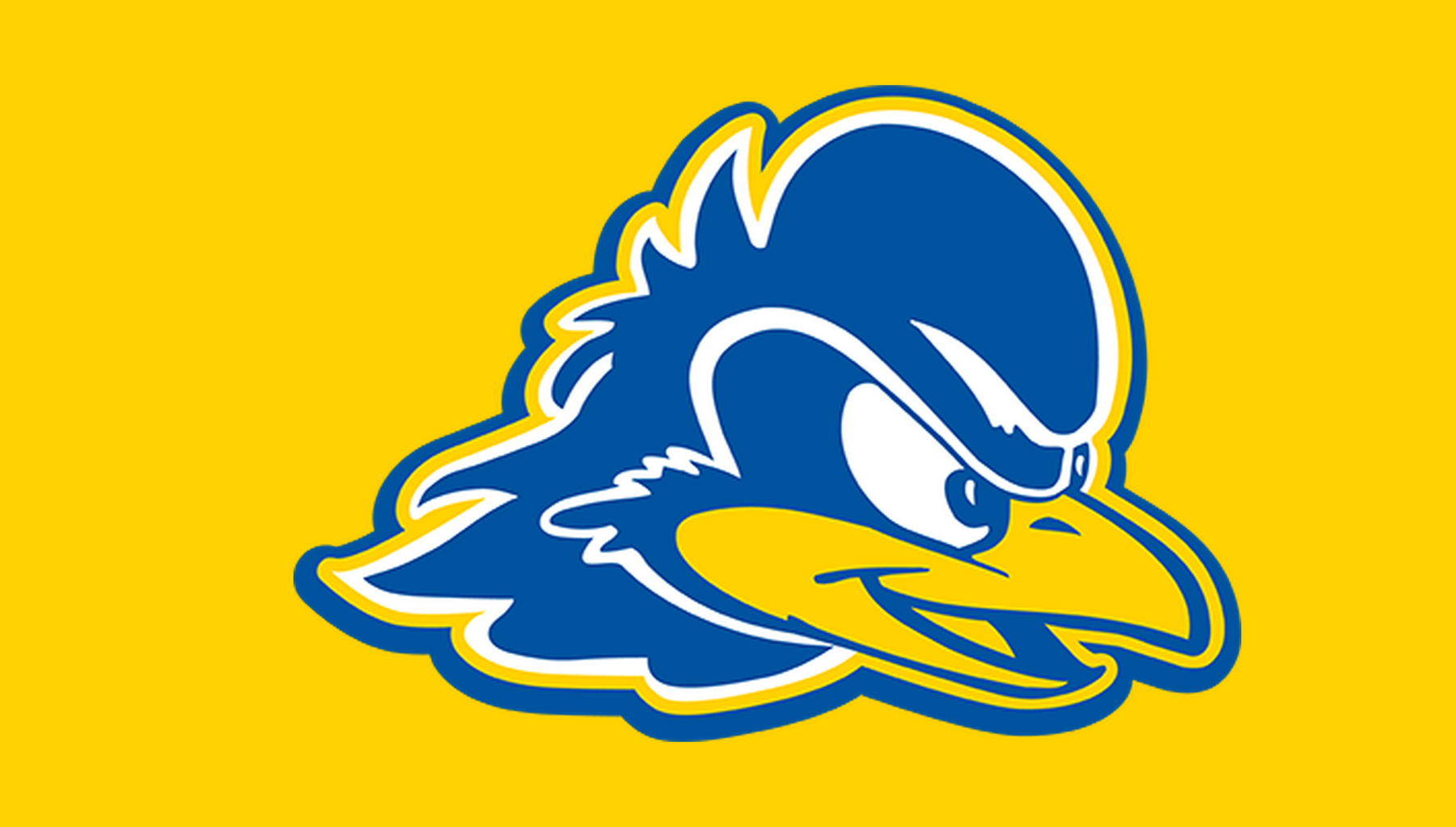 gameday-ncaa-fbs-2026-138-r01/ncaa-fbs-delaware-blue-hens | Delaware Blue Hens | Side B mirrored catalog field — source_sha256=3bd4a691ea870136f7dd8c0f23dfc11ed26e167414451a6c240d4958d5690e69