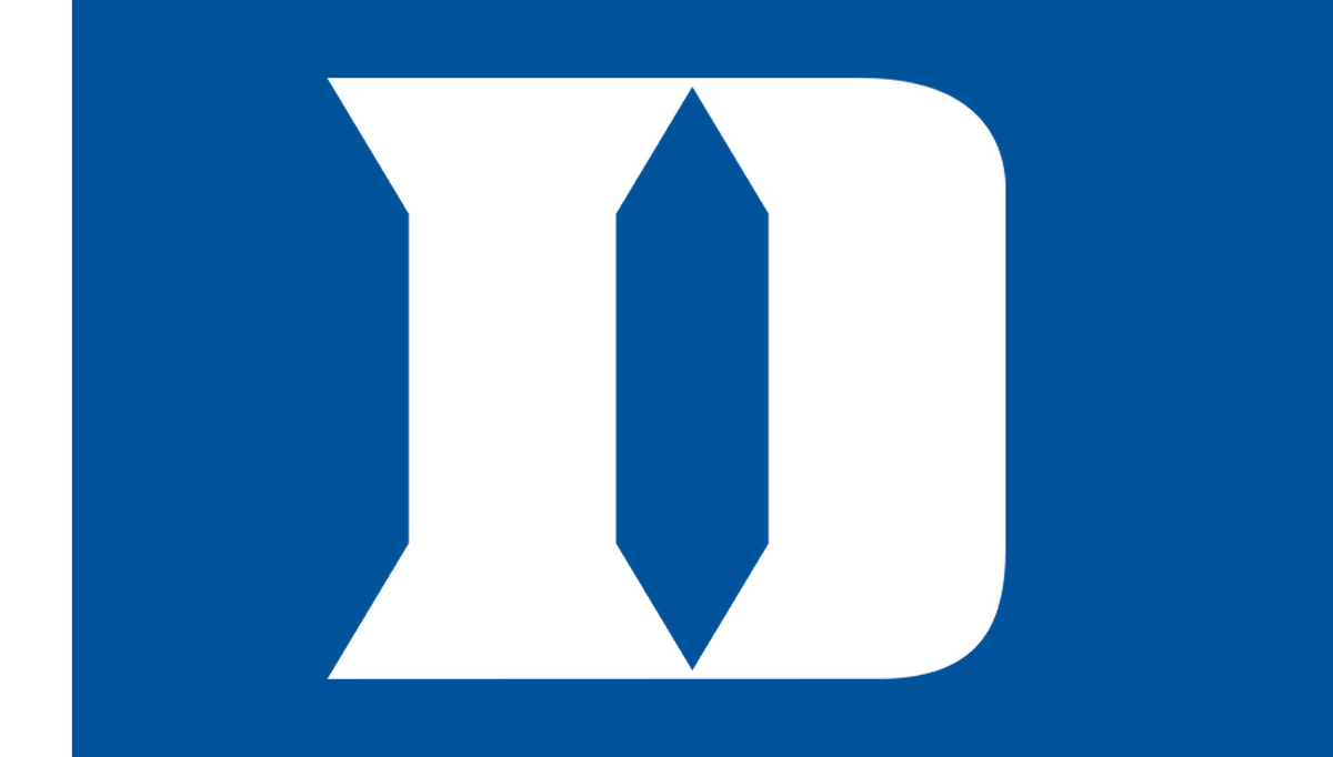 gameday-ncaa-fbs-contrast-corrections-r17/ncaa-fbs-duke-blue-devils | Duke Blue Devils | Side A catalog field — source_sha256=87aadf9ae6ee28252253bb3759d75573fc47d86e7677f994ee76078d12b6c553