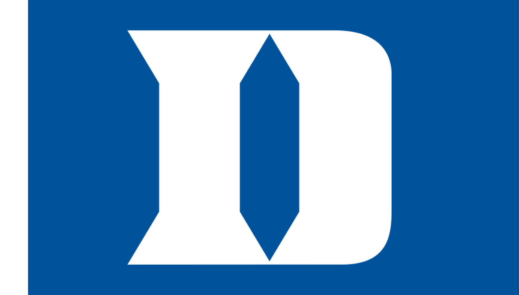 gameday-ncaa-fbs-contrast-corrections-r17/ncaa-fbs-duke-blue-devils | Duke Blue Devils | Side A catalog field — source_sha256=87aadf9ae6ee28252253bb3759d75573fc47d86e7677f994ee76078d12b6c553