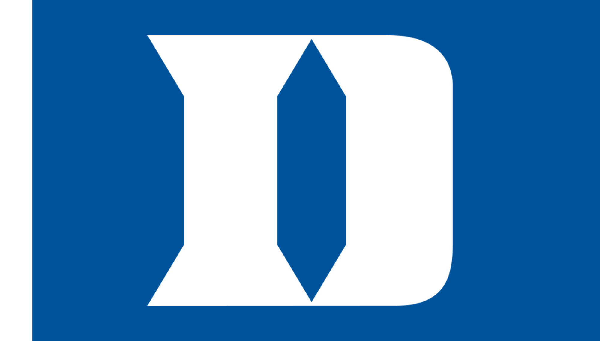 gameday-ncaa-fbs-contrast-corrections-r17/ncaa-fbs-duke-blue-devils | Duke Blue Devils | Side A catalog field — source_sha256=87aadf9ae6ee28252253bb3759d75573fc47d86e7677f994ee76078d12b6c553