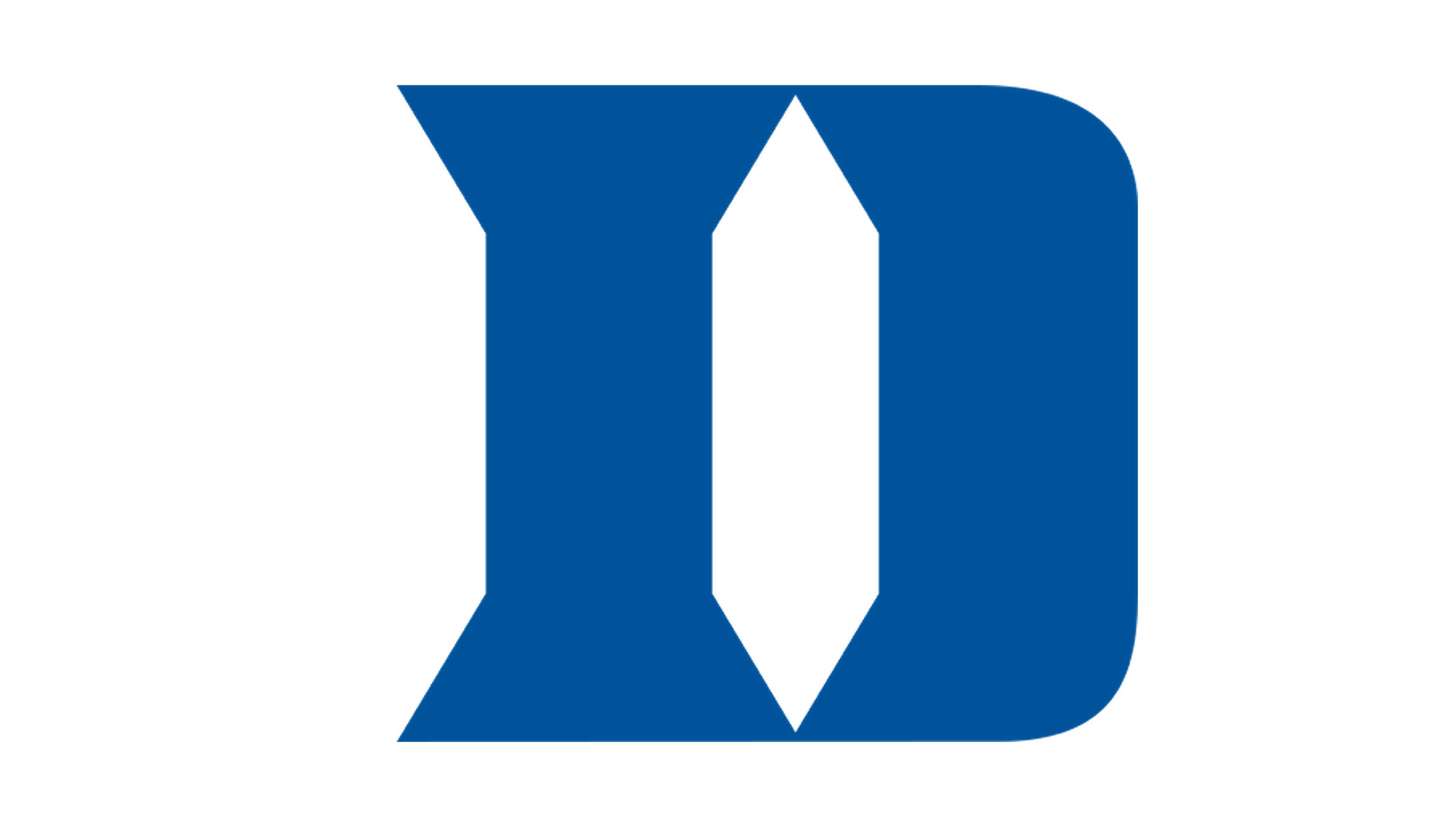 gameday-ncaa-fbs-contrast-corrections-r17/ncaa-fbs-duke-blue-devils | Duke Blue Devils | Side B mirrored catalog field — source_sha256=2d703b1efab89b520b1059ba4c1e59586dbb4601fb8be5e0191966b4e13f737e