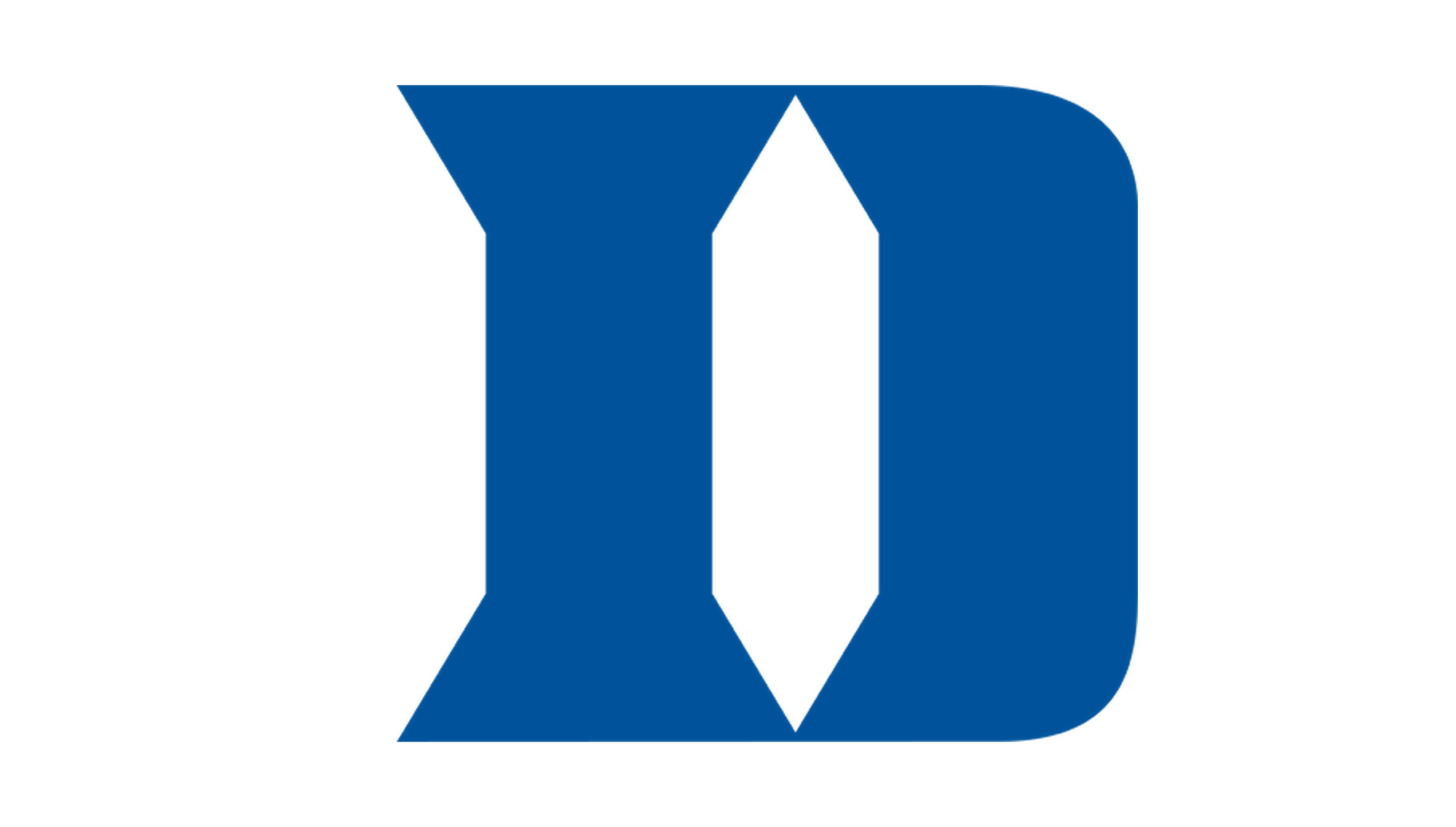 gameday-ncaa-fbs-contrast-corrections-r17/ncaa-fbs-duke-blue-devils | Duke Blue Devils | Side B mirrored catalog field — source_sha256=2d703b1efab89b520b1059ba4c1e59586dbb4601fb8be5e0191966b4e13f737e