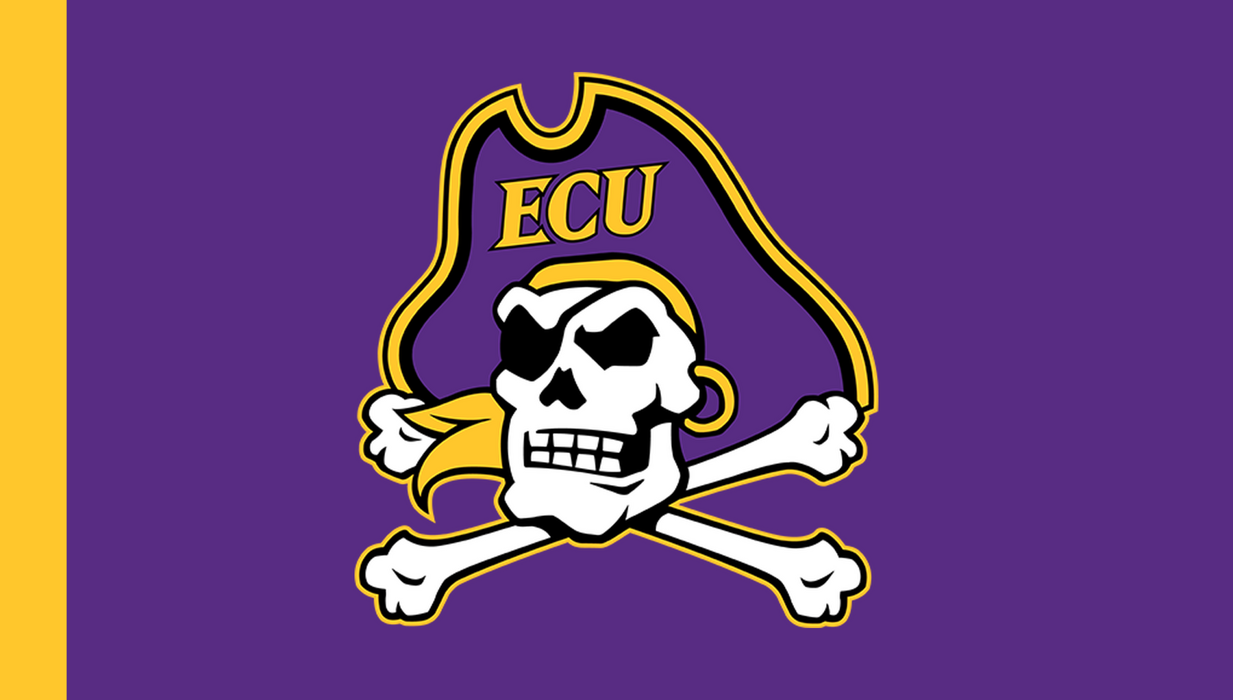 gameday-ncaa-fbs-2026-138-r01/ncaa-fbs-east-carolina-pirates | East Carolina Pirates | Side A catalog field — source_sha256=5cbd71ff49292fbd8880dbf5201f039dcb8b5bd45bc9bfa2cfc8afd636e250e2