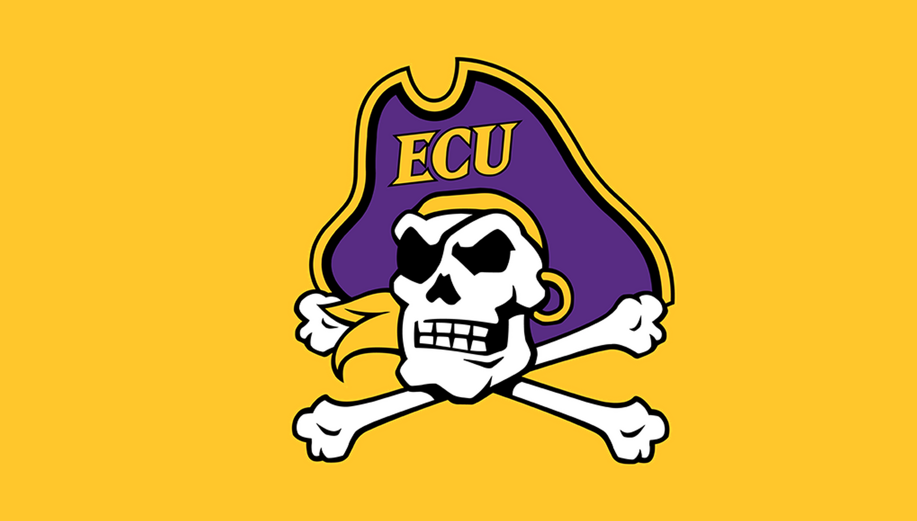 gameday-ncaa-fbs-2026-138-r01/ncaa-fbs-east-carolina-pirates | East Carolina Pirates | Side B mirrored catalog field — source_sha256=d0b6b0e670b7226b3f876c11d124998336e1ee4b0cbca8f96686880a438f2116