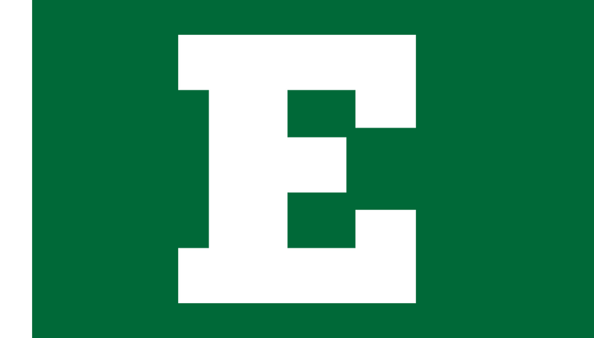 gameday-ncaa-fbs-contrast-corrections-r17/ncaa-fbs-eastern-michigan-eagles | Eastern Michigan Eagles | Side A catalog field — source_sha256=d883af1868f2f7179de62ce5283b3fcb7fd953c763409198f6b44cdd466c0109
