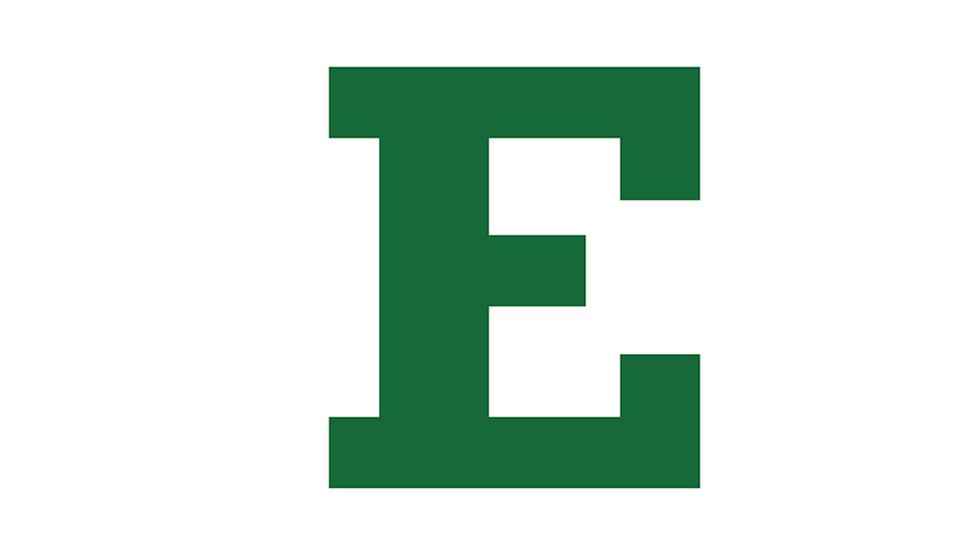 gameday-ncaa-fbs-contrast-corrections-r17/ncaa-fbs-eastern-michigan-eagles | Eastern Michigan Eagles | Side B mirrored catalog field — source_sha256=93bd4954f60e809f7c10932fef8fab1735cbb4dd776147fffd68f00392a29de1