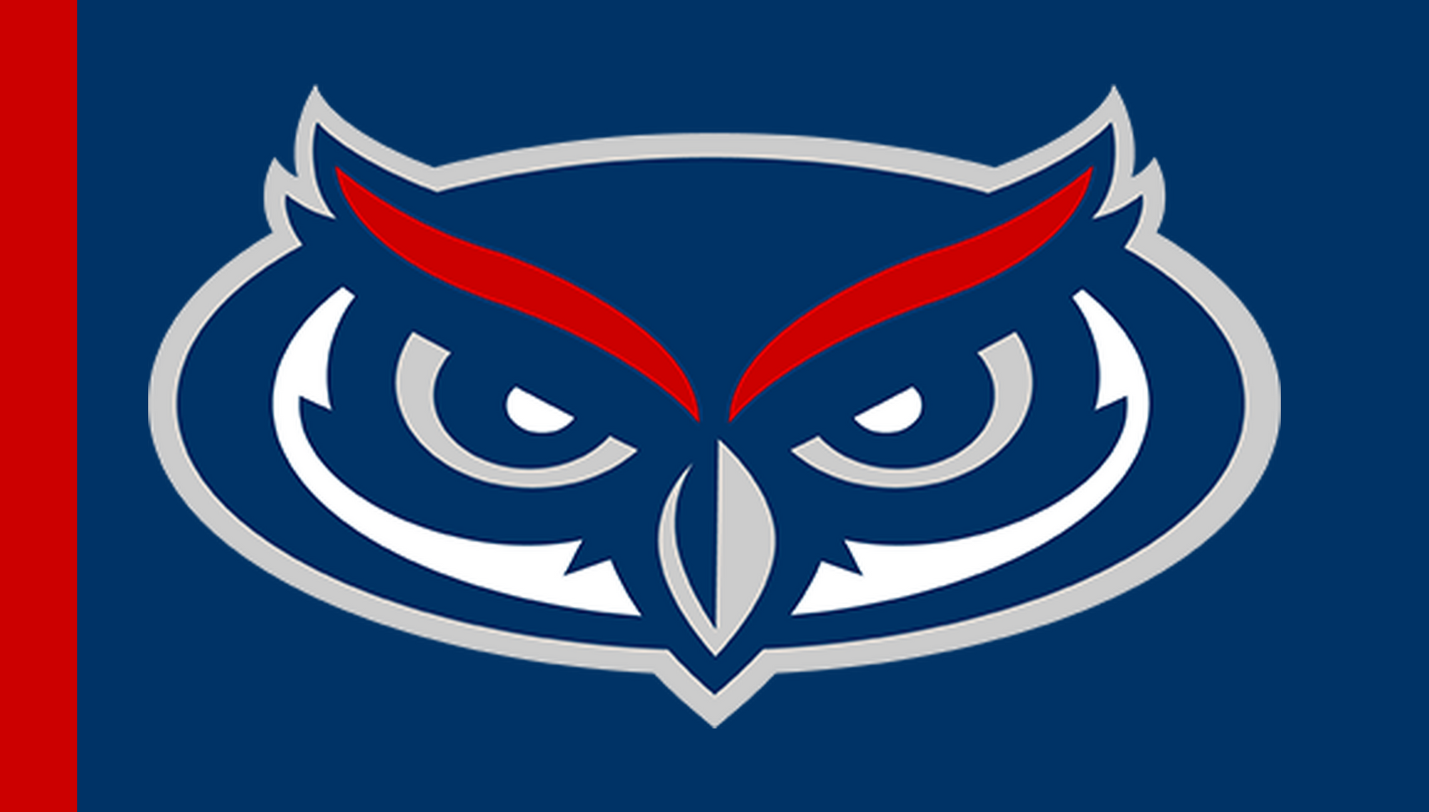 gameday-ncaa-fbs-2026-138-r01/ncaa-fbs-florida-atlantic-owls | Florida Atlantic Owls | Side A catalog field — source_sha256=86243be044365a1eece16197fd9ad766f2a9061637b94188327afc82389817b0