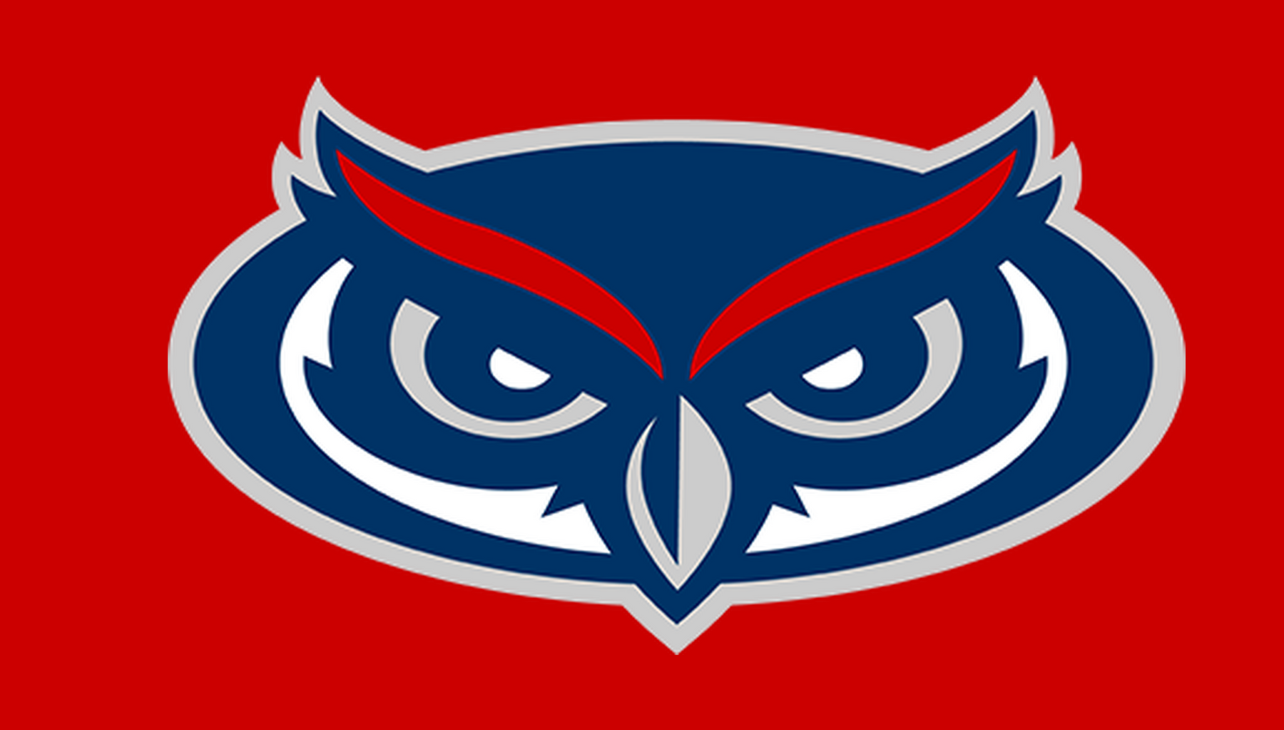 gameday-ncaa-fbs-2026-138-r01/ncaa-fbs-florida-atlantic-owls | Florida Atlantic Owls | Side B mirrored catalog field — source_sha256=45529dd64c9a5427ecd0f262b6cba082f1ab159fb059717cafac85460e44fd06
