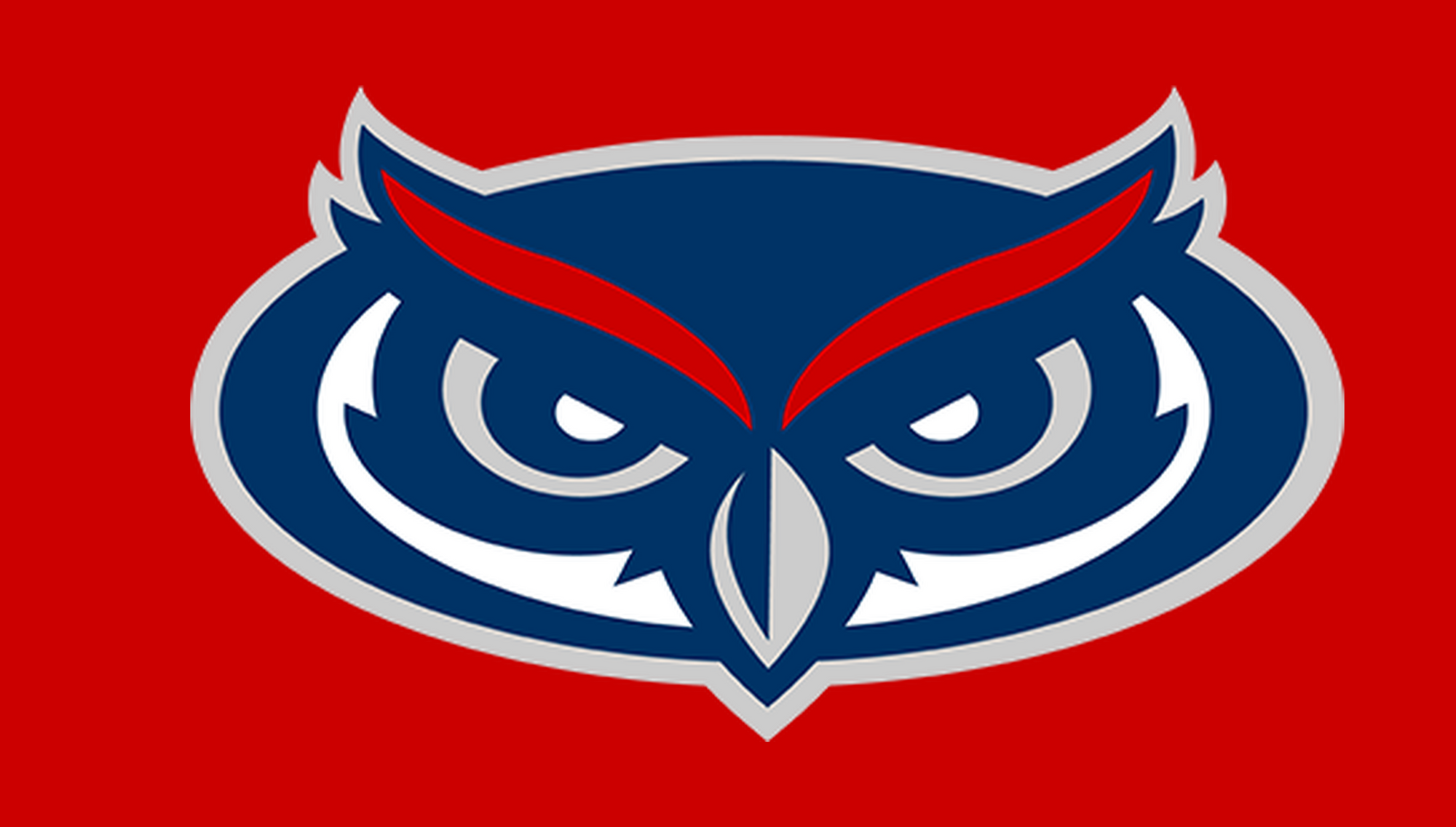 gameday-ncaa-fbs-2026-138-r01/ncaa-fbs-florida-atlantic-owls | Florida Atlantic Owls | Side B mirrored catalog field — source_sha256=45529dd64c9a5427ecd0f262b6cba082f1ab159fb059717cafac85460e44fd06