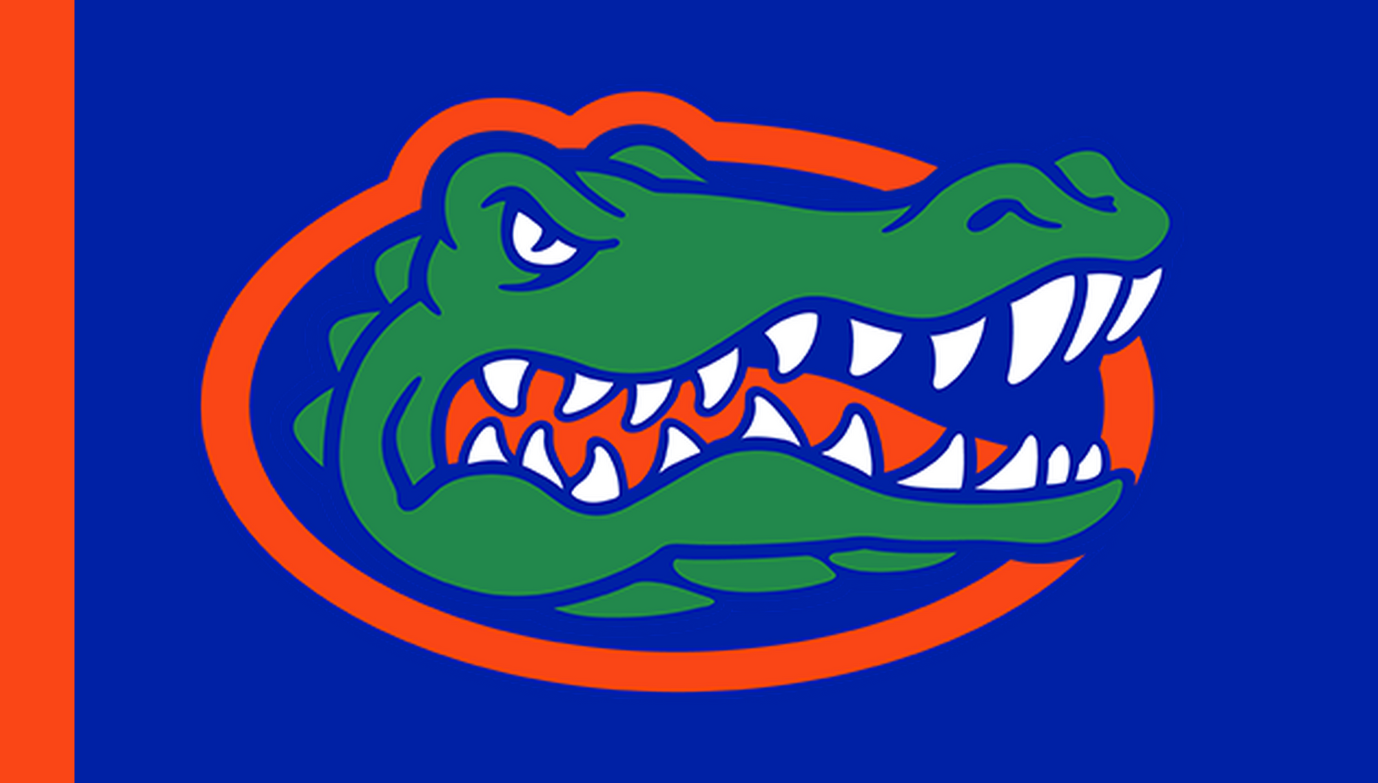 gameday-ncaa-fbs-2026-138-r01/ncaa-fbs-florida-gators | Florida Gators | Side A catalog field — source_sha256=de39333d2ed533c5e778fbb09dbb0f5cf3304a999c83c8fb159731be35eb4510