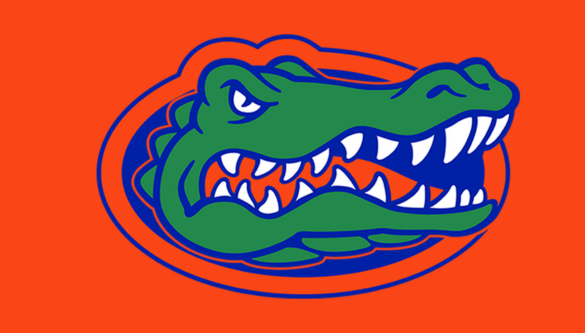 gameday-ncaa-fbs-2026-138-r01/ncaa-fbs-florida-gators | Florida Gators | Side B mirrored catalog field — source_sha256=615d1fc87c5b40ac918e80082804e3b5cc56949483fa79de944c965b6564eb1c