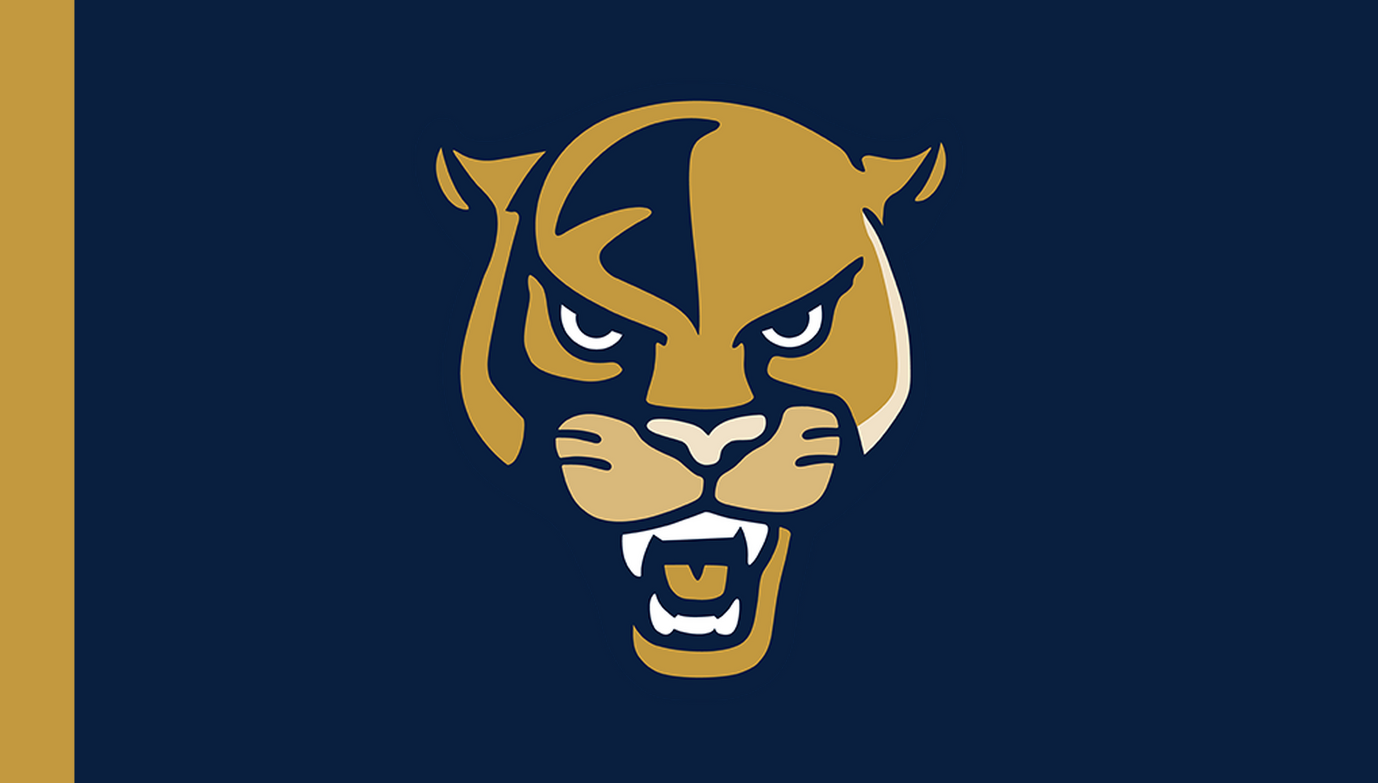 gameday-ncaa-fbs-2026-138-r01/ncaa-fbs-florida-international-panthers | Florida International Panthers | Side A catalog field — source_sha256=711e3abf0d43978d88f5b2d7c6b038f44064cb1c5a3f128cd643423b7e7ccddd