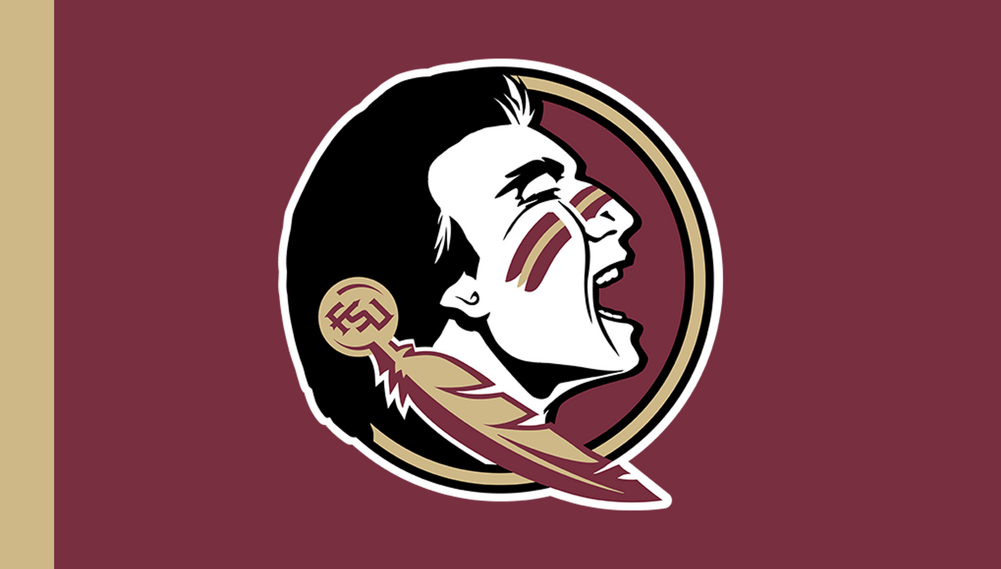 gameday-ncaa-fbs-2026-138-r01/ncaa-fbs-florida-state-seminoles | Florida State Seminoles | Side A catalog field — source_sha256=3142a947272030e9acdb1e0a0642e86e278ec158d73ea3097523f035d9297c25