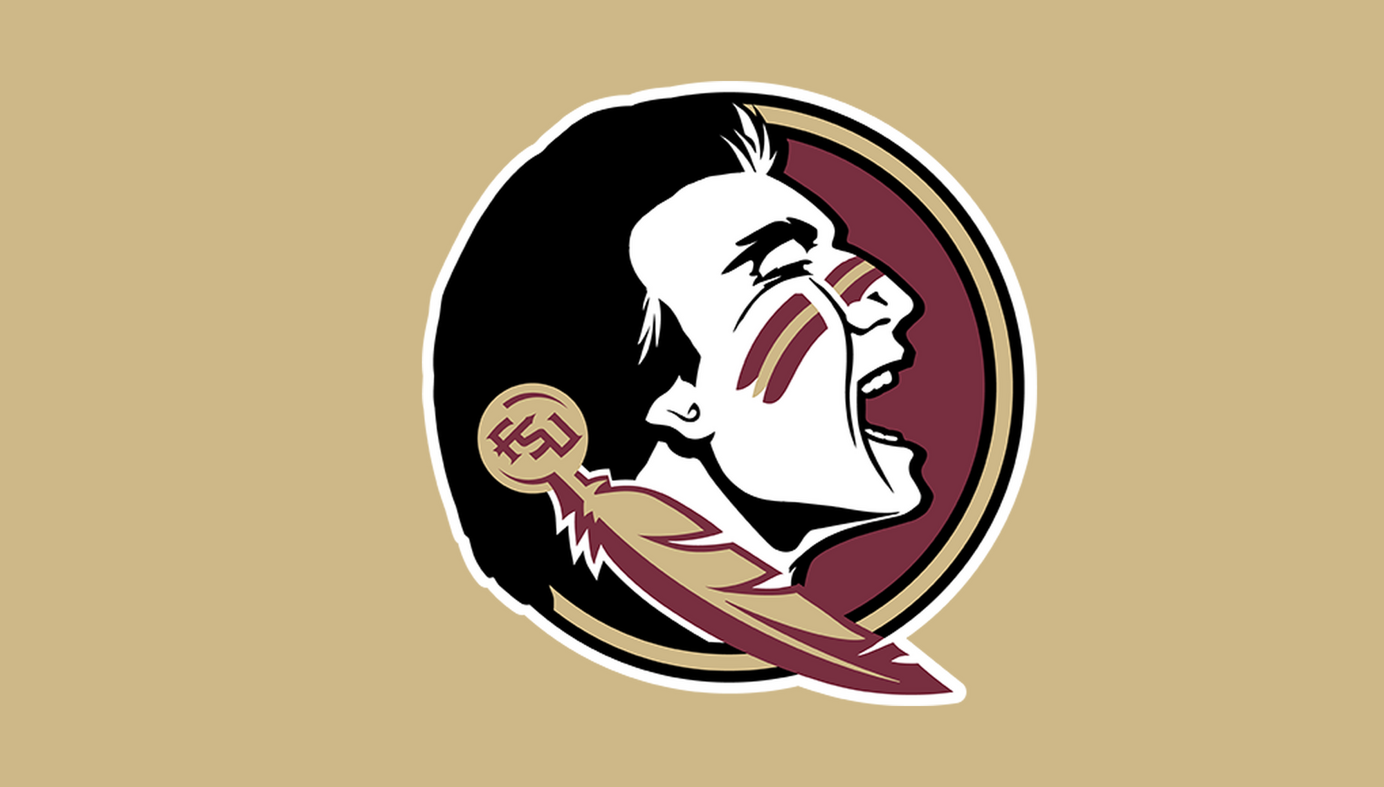 gameday-ncaa-fbs-2026-138-r01/ncaa-fbs-florida-state-seminoles | Florida State Seminoles | Side B mirrored catalog field — source_sha256=3e1ea381ea82b10ac1f3cecfd01bcecaa5790e67b8888f3edebced1af8ffa20f