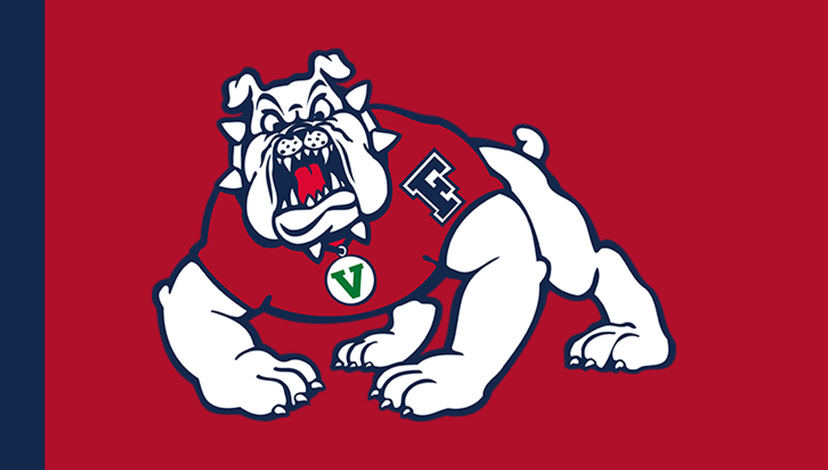 gameday-ncaa-fbs-2026-138-r01/ncaa-fbs-fresno-state-bulldogs | Fresno State Bulldogs | Side A catalog field — source_sha256=4b30eb8c1127b10828b41078f94c6867d74f3b4ea8b01f39423ad96a8fa04168