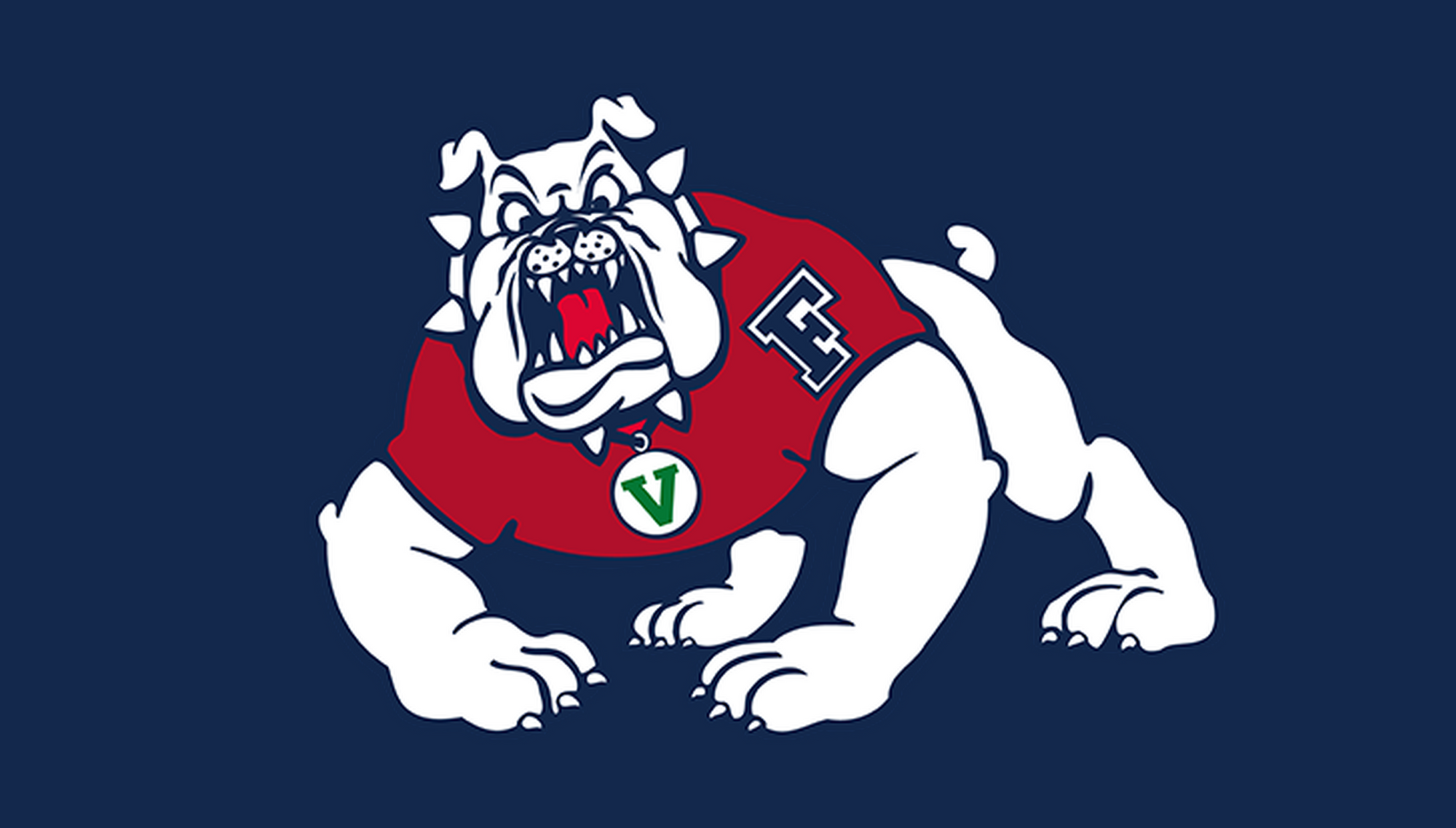 gameday-ncaa-fbs-2026-138-r01/ncaa-fbs-fresno-state-bulldogs | Fresno State Bulldogs | Side B mirrored catalog field — source_sha256=fa71399cd2cb79724f2b0e3eba2620421546501bd4944fa04738a8832fa948a8