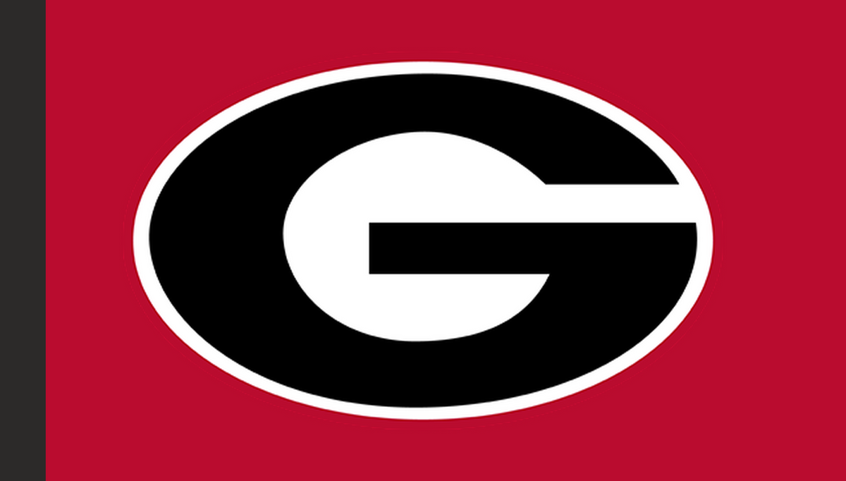 gameday-ncaa-fbs-2026-138-r01/ncaa-fbs-georgia-bulldogs | Georgia Bulldogs | Side A catalog field — source_sha256=f274b35397ad8785009b1606c0225842e353bd0598f9087a559153ad1a4a861f
