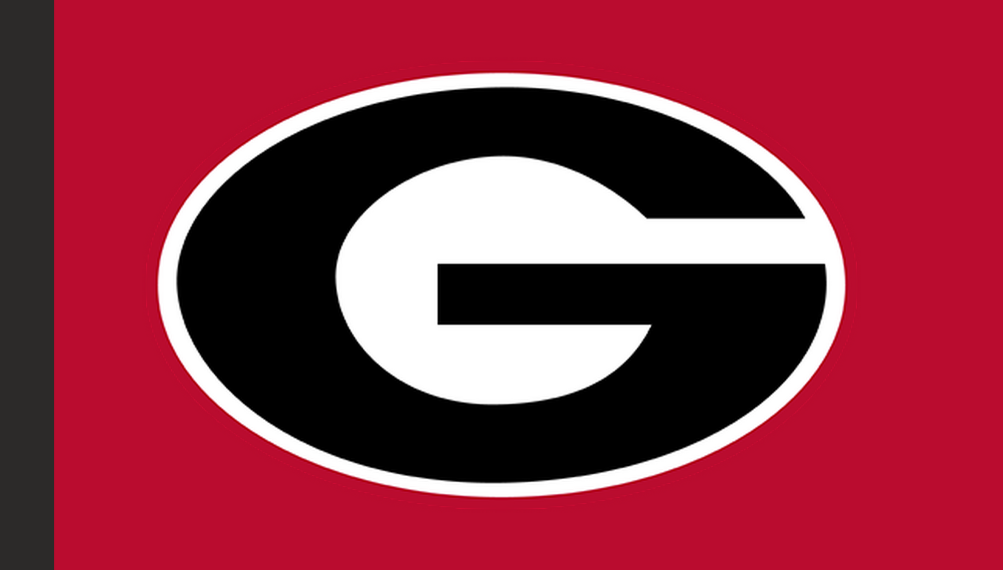 gameday-ncaa-fbs-2026-138-r01/ncaa-fbs-georgia-bulldogs | Georgia Bulldogs | Side A catalog field — source_sha256=f274b35397ad8785009b1606c0225842e353bd0598f9087a559153ad1a4a861f