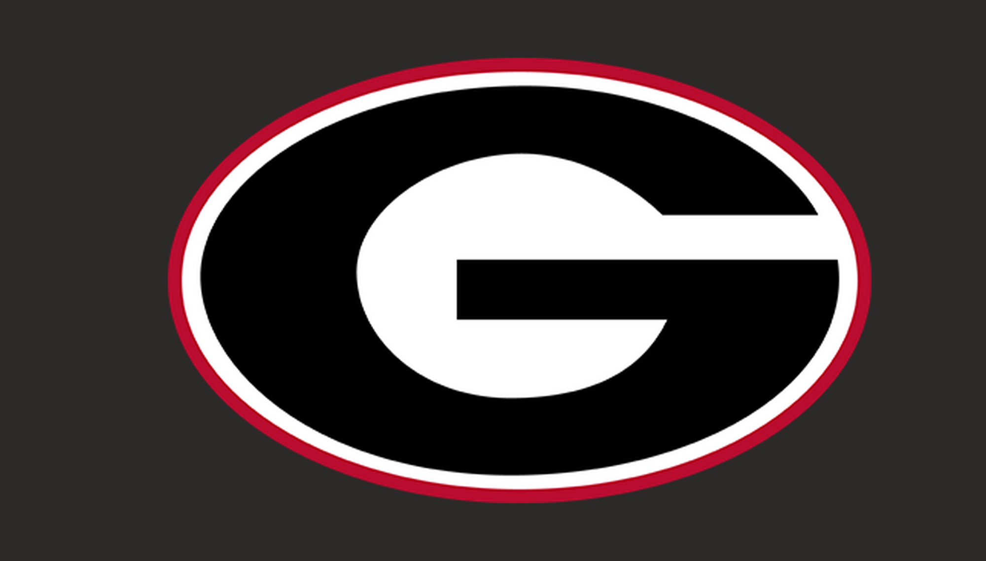 gameday-ncaa-fbs-2026-138-r01/ncaa-fbs-georgia-bulldogs | Georgia Bulldogs | Side B mirrored catalog field — source_sha256=f05a382e66198aebd982483351de15b017ad49a88647aad5dcc805ef76a28d8d
