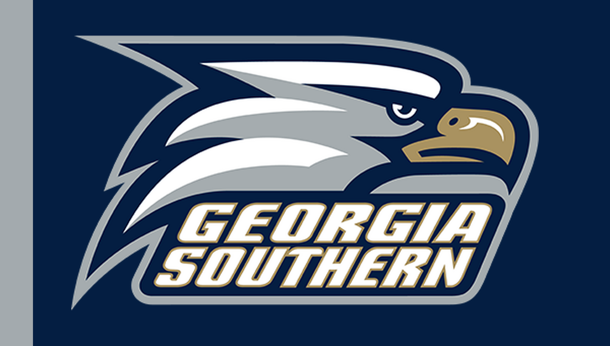 gameday-ncaa-fbs-2026-138-r01/ncaa-fbs-georgia-southern-eagles | Georgia Southern Eagles | Side A catalog field — source_sha256=d7708878752f1c06f077041b0d259782199e96b00b77aa869b9d40a7fc21558c