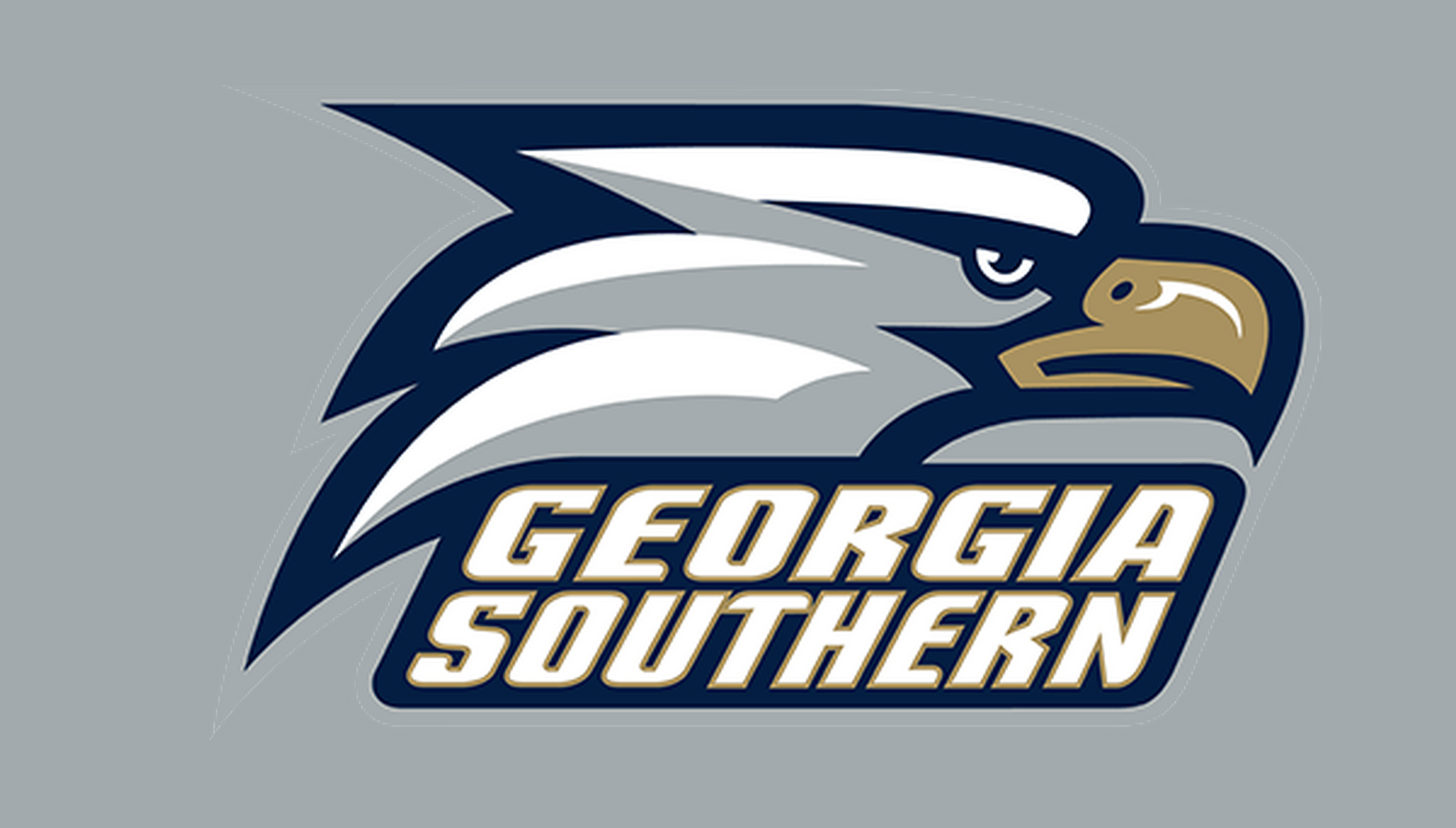 gameday-ncaa-fbs-2026-138-r01/ncaa-fbs-georgia-southern-eagles | Georgia Southern Eagles | Side B mirrored catalog field — source_sha256=3e60175a4842fe2fcf2ba30401f442e47e3d13497d60cdb509f008702dd4d5e8