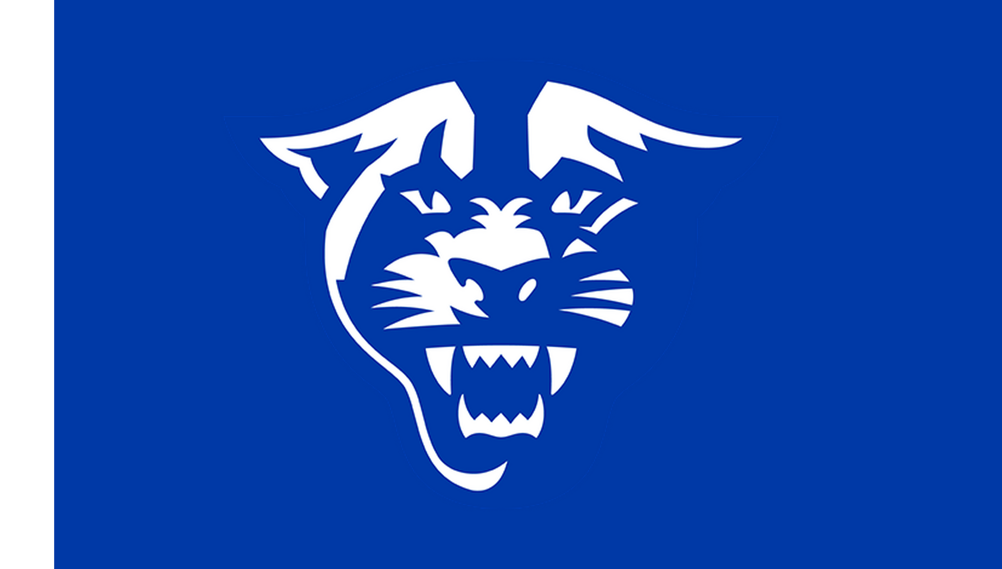 gameday-ncaa-fbs-2026-138-r01/ncaa-fbs-georgia-state-panthers | Georgia State Panthers | Side A catalog field — source_sha256=18bfe269d843dbd3ec0a3c555bb671fa1cea08e0d3f58c5465da1e12b76b46ff