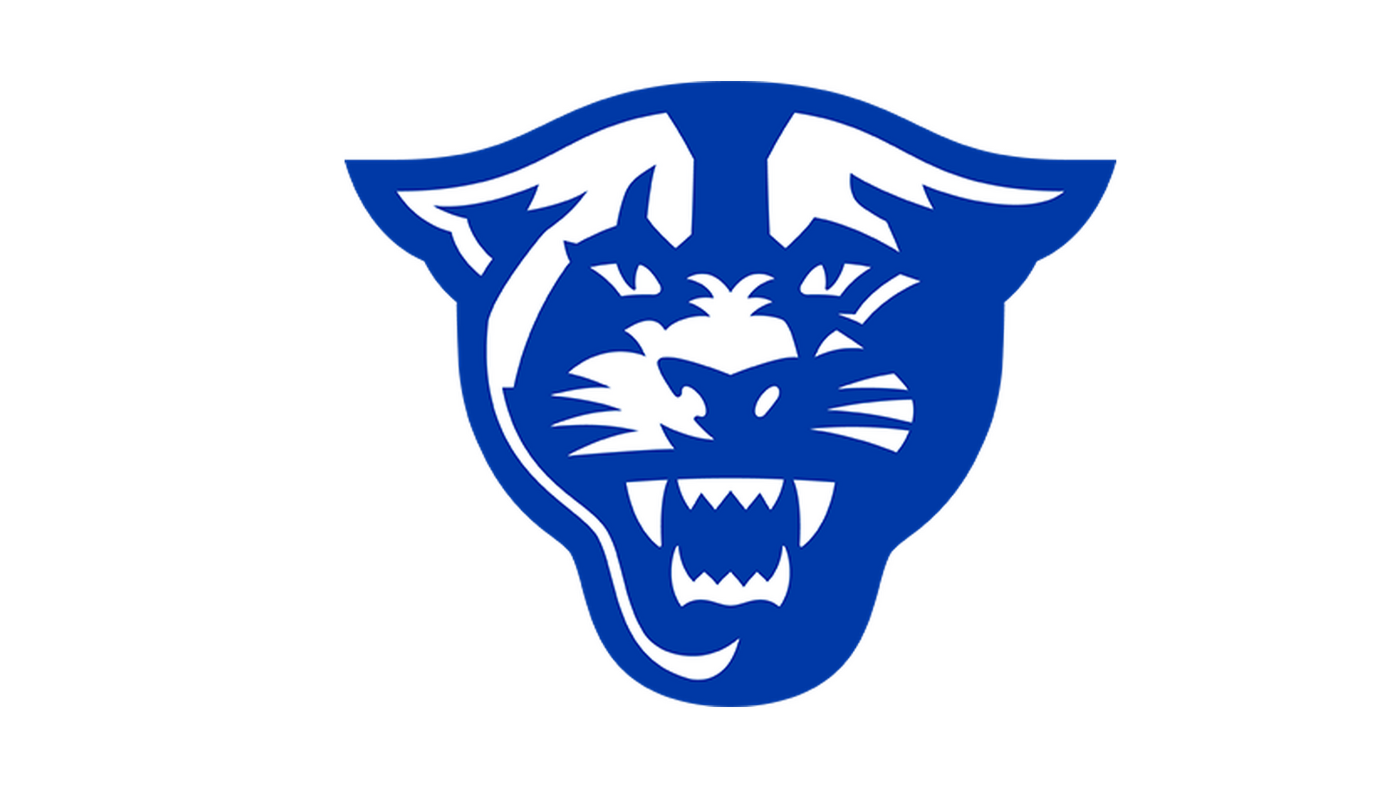 gameday-ncaa-fbs-2026-138-r01/ncaa-fbs-georgia-state-panthers | Georgia State Panthers | Side B mirrored catalog field — source_sha256=099243b946926a622714606cf1364a30a2cf1d1f319684b31846fb2f4ed29f6c