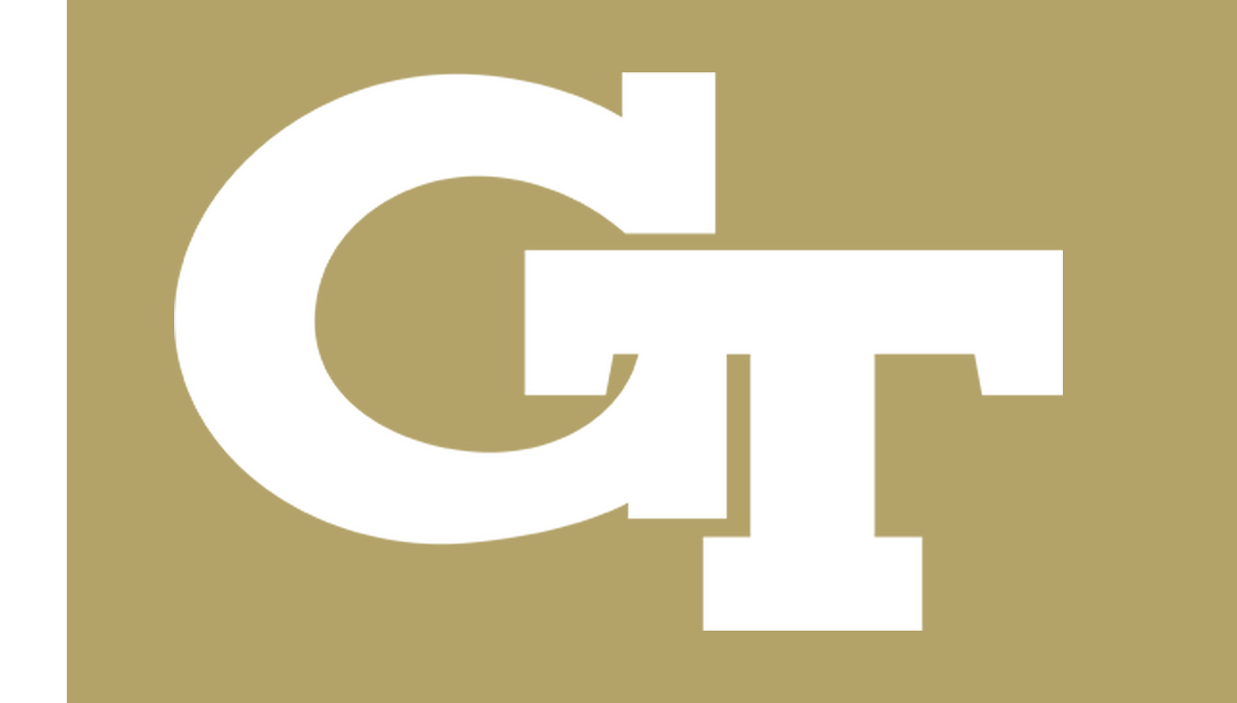 gameday-owner-marked-rework-successors-r18/ncaa-fbs-georgia-tech-yellow-jackets | Georgia Tech Yellow Jackets | Side A catalog field — source_sha256=1a8064acea08c9c5080ab404f46cf079b38d347fdc0c73e063833bbd125bd694