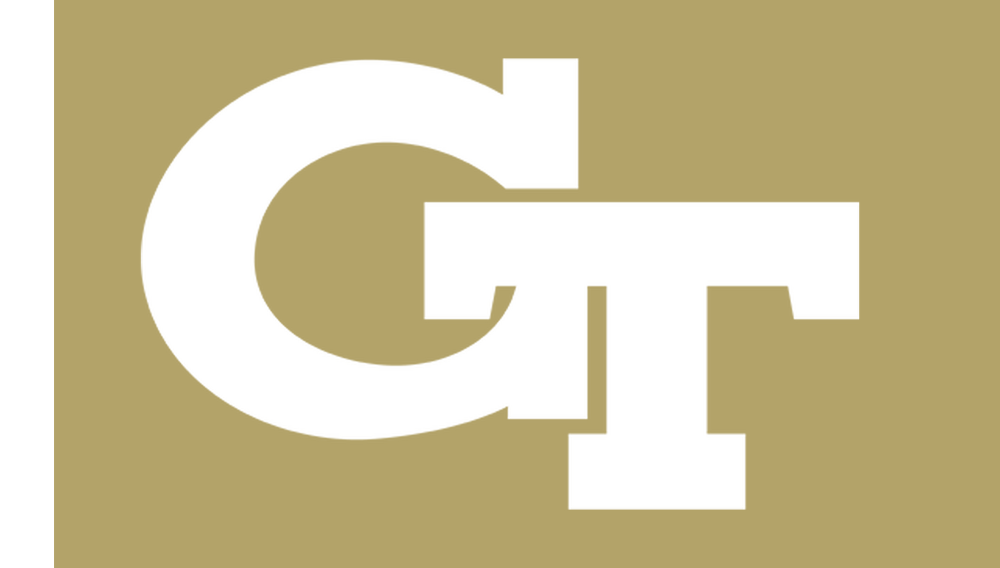gameday-owner-marked-rework-successors-r18/ncaa-fbs-georgia-tech-yellow-jackets | Georgia Tech Yellow Jackets | Side A catalog field — source_sha256=1a8064acea08c9c5080ab404f46cf079b38d347fdc0c73e063833bbd125bd694