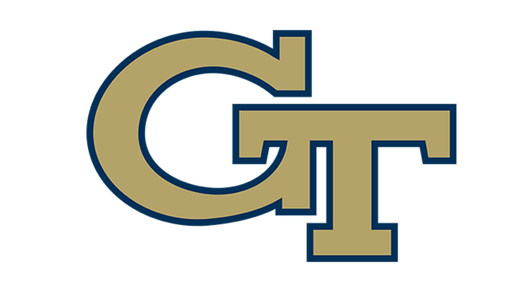 gameday-owner-marked-rework-successors-r18/ncaa-fbs-georgia-tech-yellow-jackets | Georgia Tech Yellow Jackets | Side B mirrored catalog field — source_sha256=c04881270c4206933e43069545c04e940dc57c6cf1139c9e2fcd369af99ca438