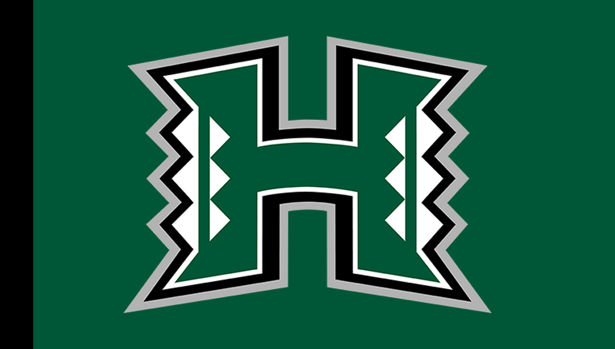 gameday-ncaa-fbs-2026-138-r01/ncaa-fbs-hawai-i-rainbow-warriors | Hawai'i Rainbow Warriors | Side A catalog field — source_sha256=efd8fff6fbe68caee2ff3a263cb2c640da548581290e29d4248da89b7351baf6