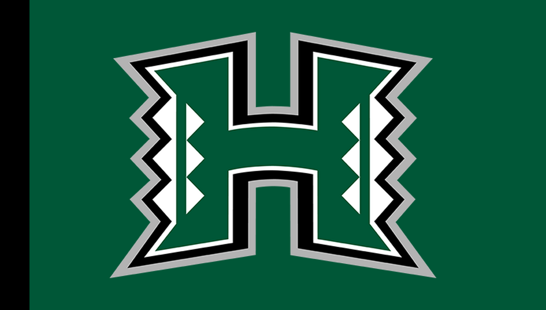 gameday-ncaa-fbs-2026-138-r01/ncaa-fbs-hawai-i-rainbow-warriors | Hawai'i Rainbow Warriors | Side A catalog field — source_sha256=efd8fff6fbe68caee2ff3a263cb2c640da548581290e29d4248da89b7351baf6