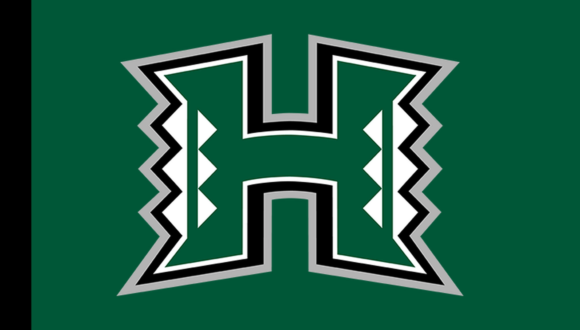 gameday-ncaa-fbs-2026-138-r01/ncaa-fbs-hawai-i-rainbow-warriors | Hawai'i Rainbow Warriors | Side A catalog field — source_sha256=efd8fff6fbe68caee2ff3a263cb2c640da548581290e29d4248da89b7351baf6