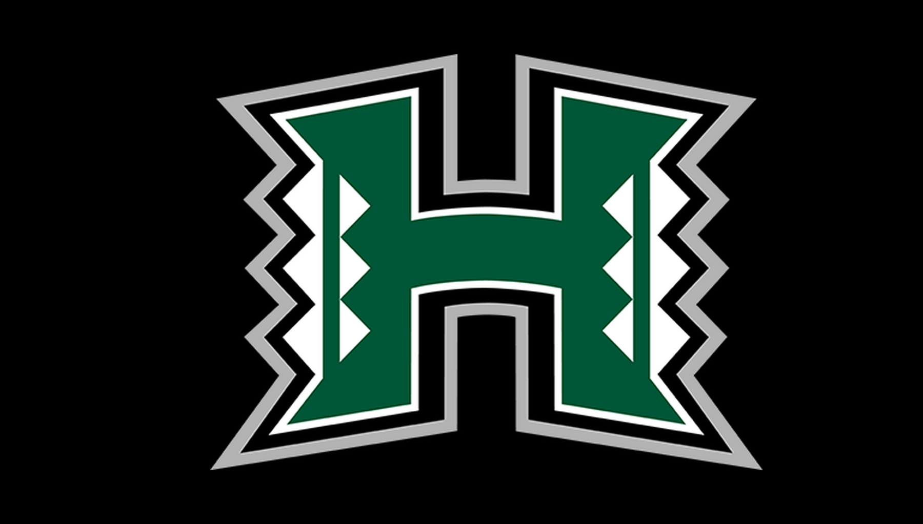 gameday-ncaa-fbs-2026-138-r01/ncaa-fbs-hawai-i-rainbow-warriors | Hawai'i Rainbow Warriors | Side B mirrored catalog field — source_sha256=1433bfb5c9bf6a1d9c7e4fe1f2693ba47cfe5353418ec9e58e85f2ceea346065