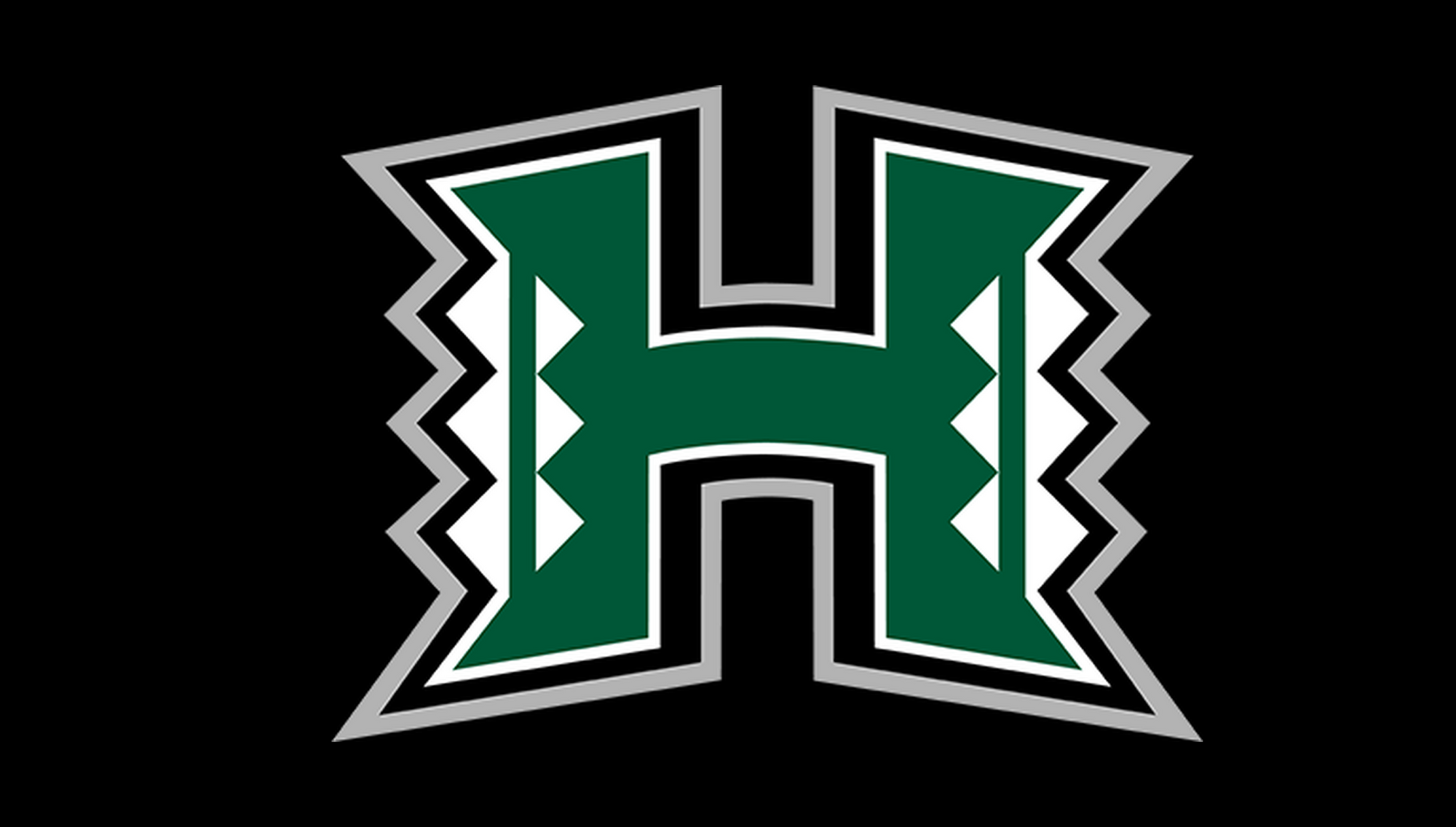 gameday-ncaa-fbs-2026-138-r01/ncaa-fbs-hawai-i-rainbow-warriors | Hawai'i Rainbow Warriors | Side B mirrored catalog field — source_sha256=1433bfb5c9bf6a1d9c7e4fe1f2693ba47cfe5353418ec9e58e85f2ceea346065