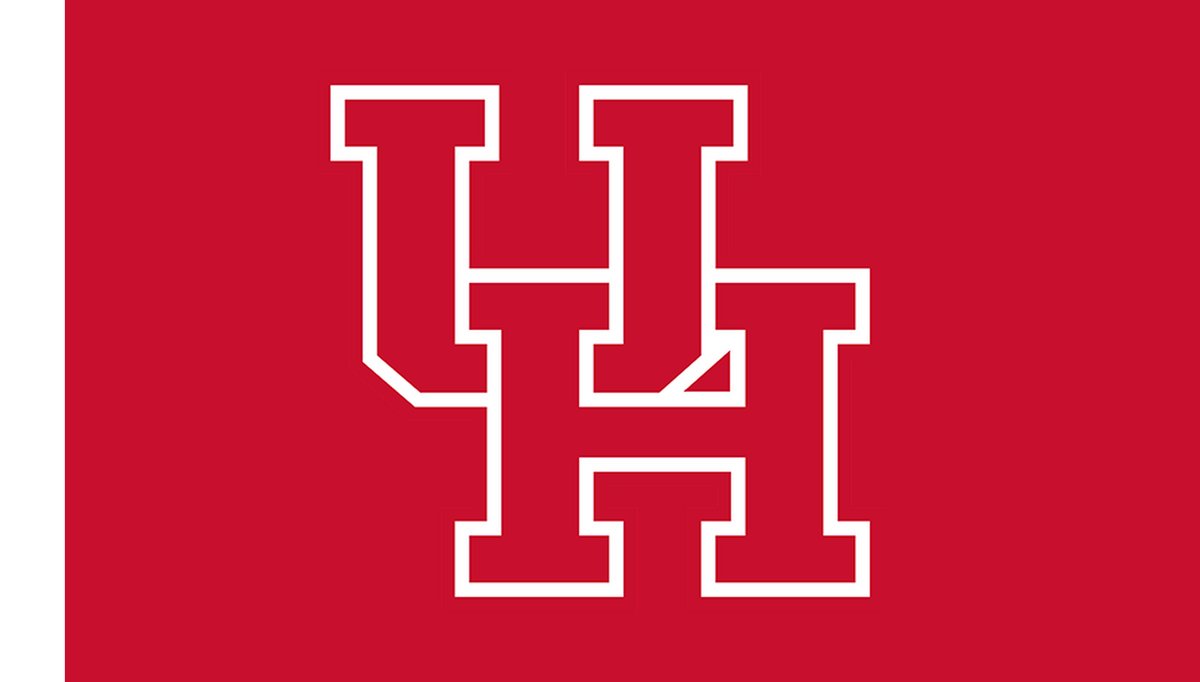gameday-ncaa-fbs-2026-138-r01/ncaa-fbs-houston-cougars | Houston Cougars | Side A catalog field — source_sha256=118c0e07c0b4ba4459bb0a41cc0f03580feebd3262d350901c87a274510ddedf