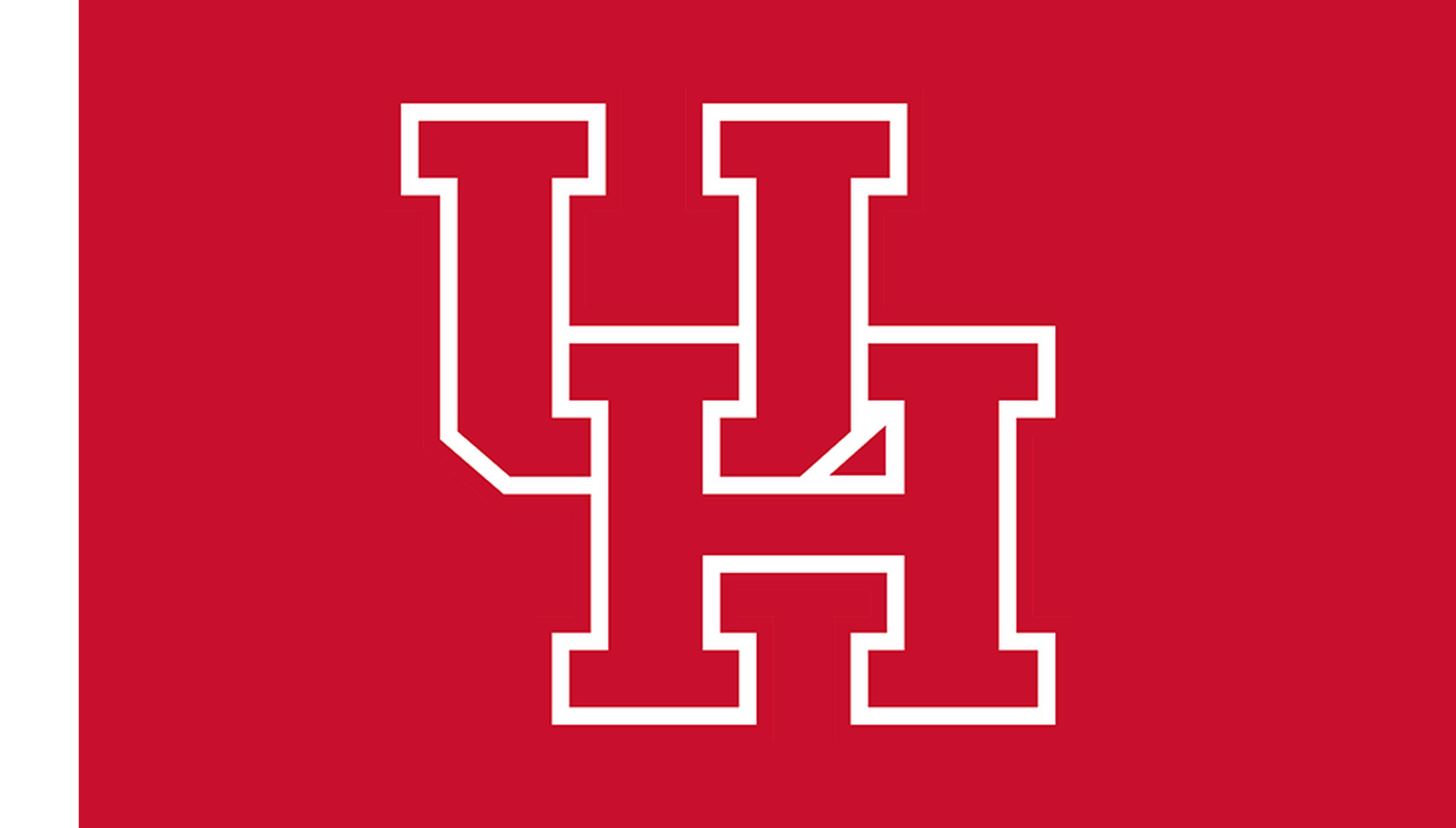 gameday-ncaa-fbs-2026-138-r01/ncaa-fbs-houston-cougars | Houston Cougars | Side A catalog field — source_sha256=118c0e07c0b4ba4459bb0a41cc0f03580feebd3262d350901c87a274510ddedf