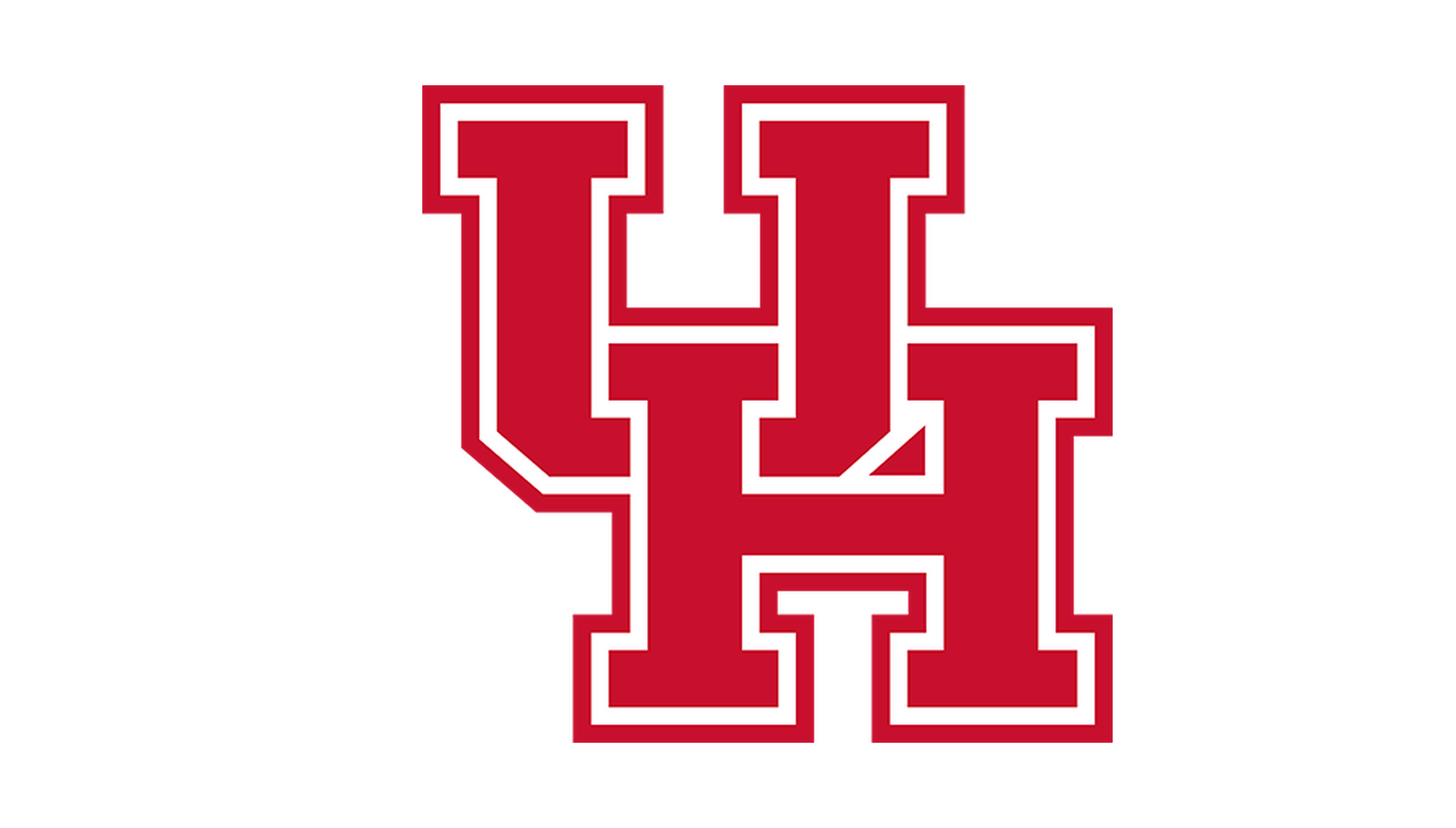 gameday-ncaa-fbs-2026-138-r01/ncaa-fbs-houston-cougars | Houston Cougars | Side B mirrored catalog field — source_sha256=5dc7b03204c1e8a94fcf4a410c3ec63f9e6682ae64a0af2940219948c5f55812