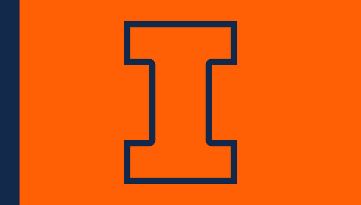 gameday-ncaa-fbs-2026-138-r01/ncaa-fbs-illinois-fighting-illini | Illinois Fighting Illini | Side A catalog field — source_sha256=629446e87fe63199ddb47da66dd84a6d9b995fe62c7673aeb35243c08e374e51