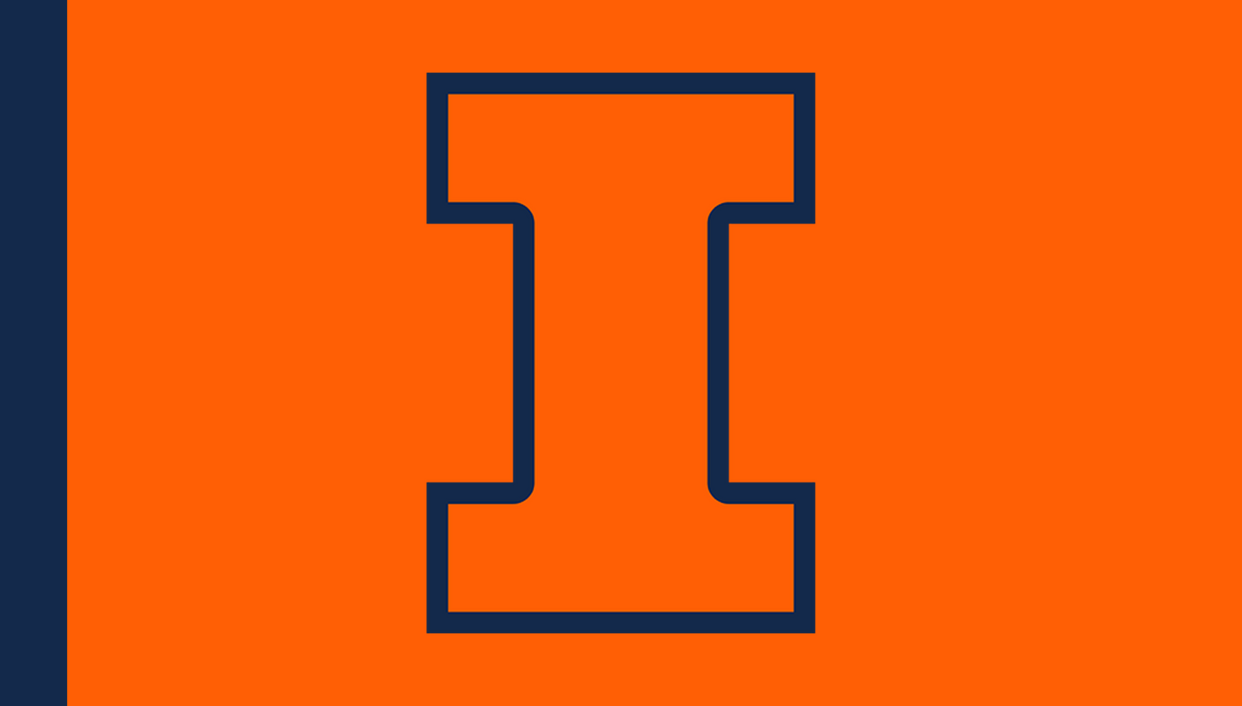 gameday-ncaa-fbs-2026-138-r01/ncaa-fbs-illinois-fighting-illini | Illinois Fighting Illini | Side A catalog field — source_sha256=629446e87fe63199ddb47da66dd84a6d9b995fe62c7673aeb35243c08e374e51
