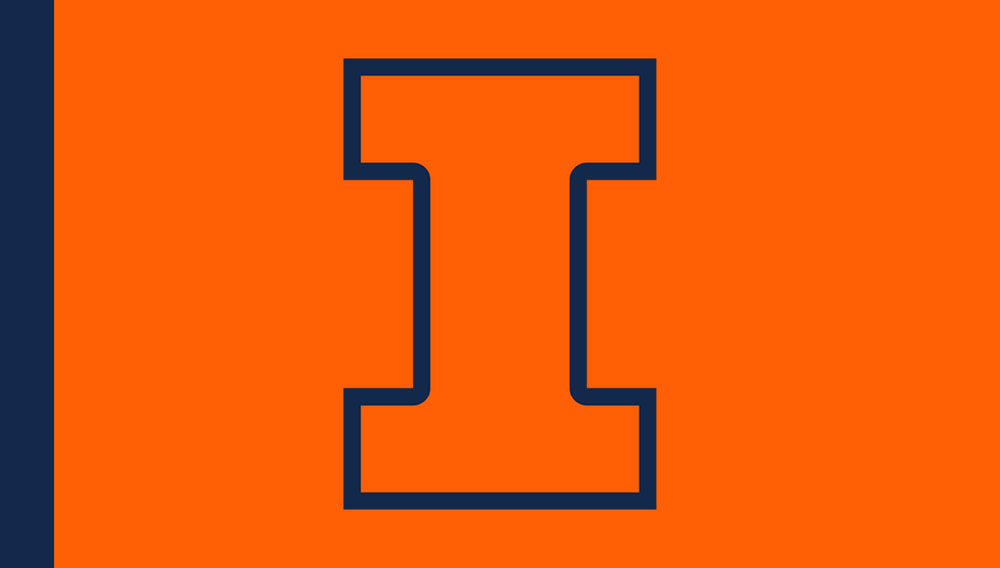 gameday-ncaa-fbs-2026-138-r01/ncaa-fbs-illinois-fighting-illini | Illinois Fighting Illini | Side A catalog field — source_sha256=629446e87fe63199ddb47da66dd84a6d9b995fe62c7673aeb35243c08e374e51