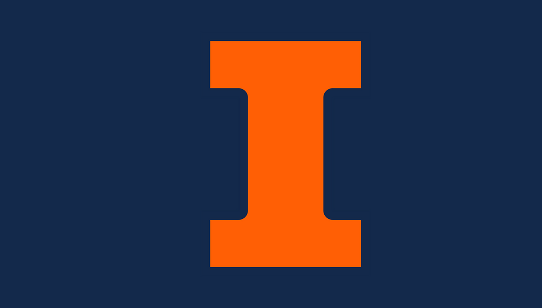gameday-ncaa-fbs-2026-138-r01/ncaa-fbs-illinois-fighting-illini | Illinois Fighting Illini | Side B mirrored catalog field — source_sha256=0098939f93afcb63746ea03874ee2681faabc803f20aab36cbd8b78781c3cf94